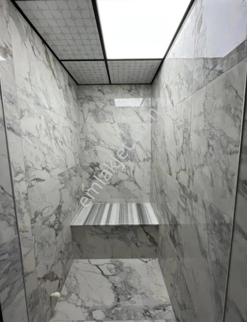 📍 Aydın / Nazilli – Ordu Caddesi Üzerinde 🏡 Ultra Lüks 4+1 Daire 9.250.000 - Görsel 12