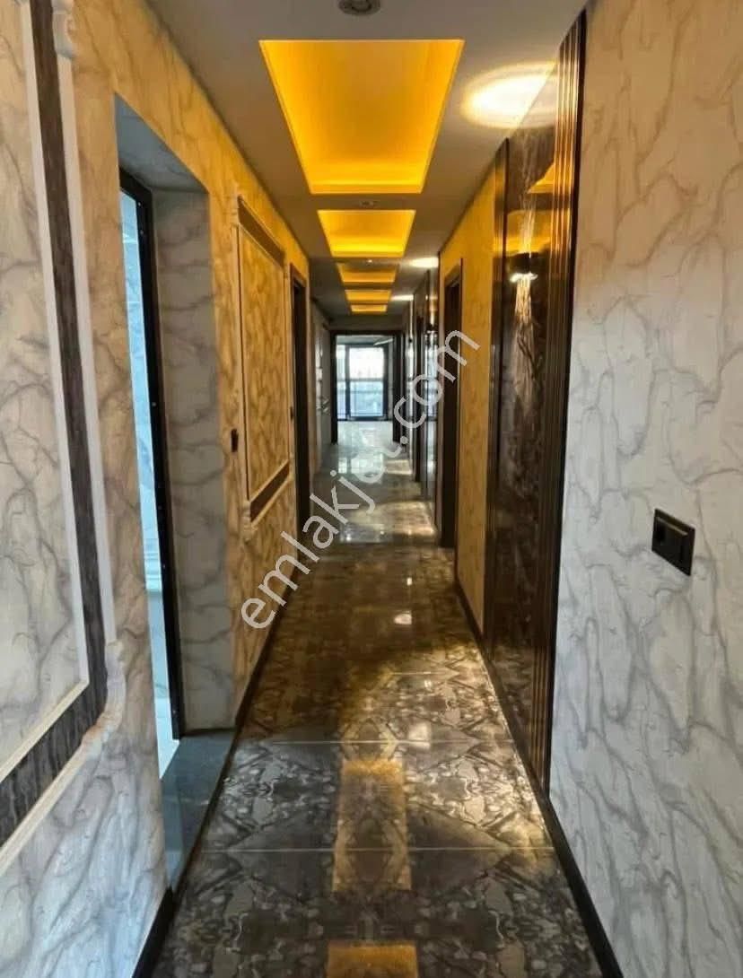 📍 Aydın / Nazilli – Ordu Caddesi Üzerinde 🏡 Ultra Lüks 4+1 Daire 9.250.000 - Görsel 7