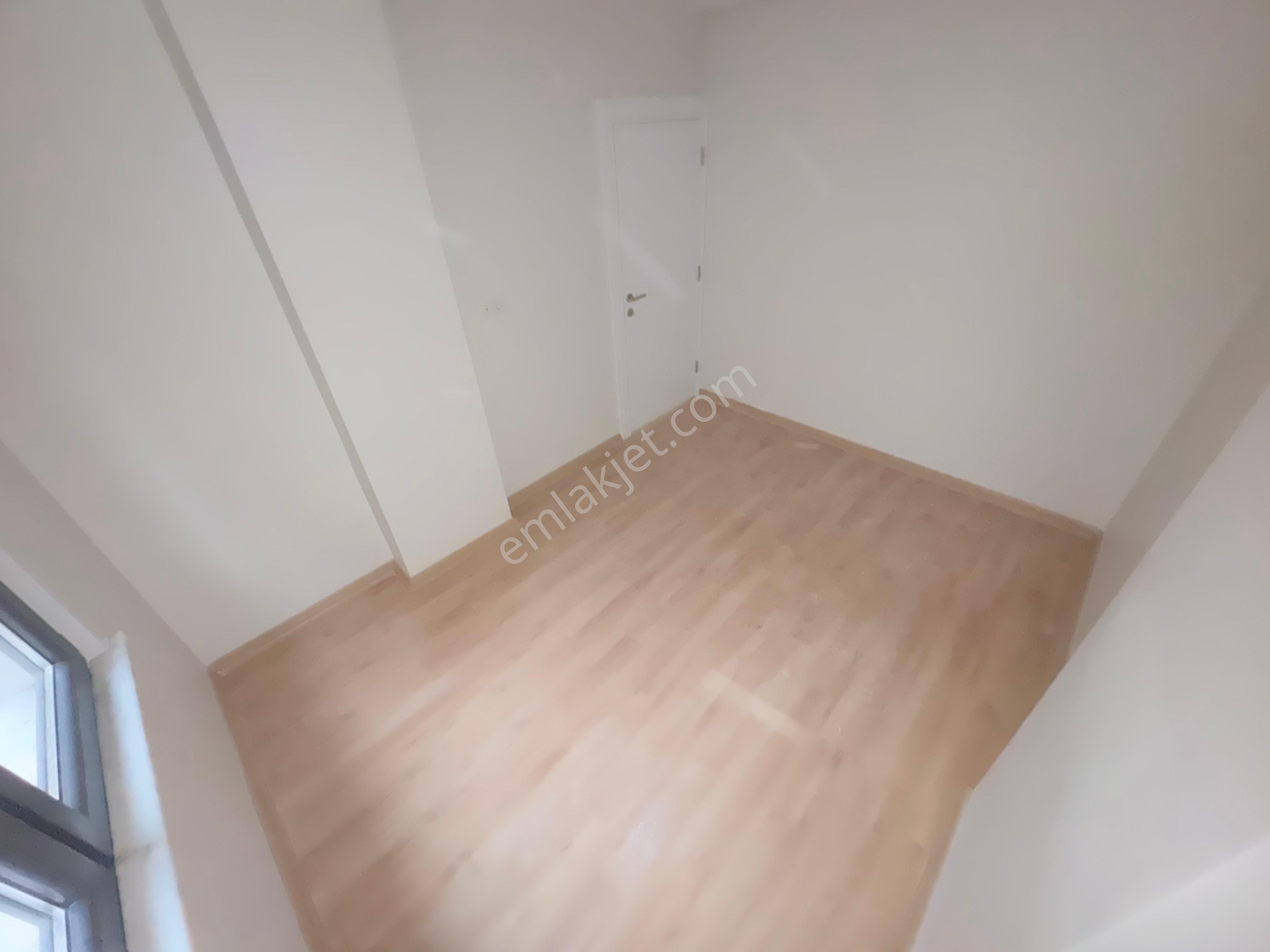 Zafer Yapıdan Satılık Sıfır Ortakat Daire 1.kat 2+1 90m2 Tranvaın Dibinde Sultangazi Cebeci Mahde - Görsel 18