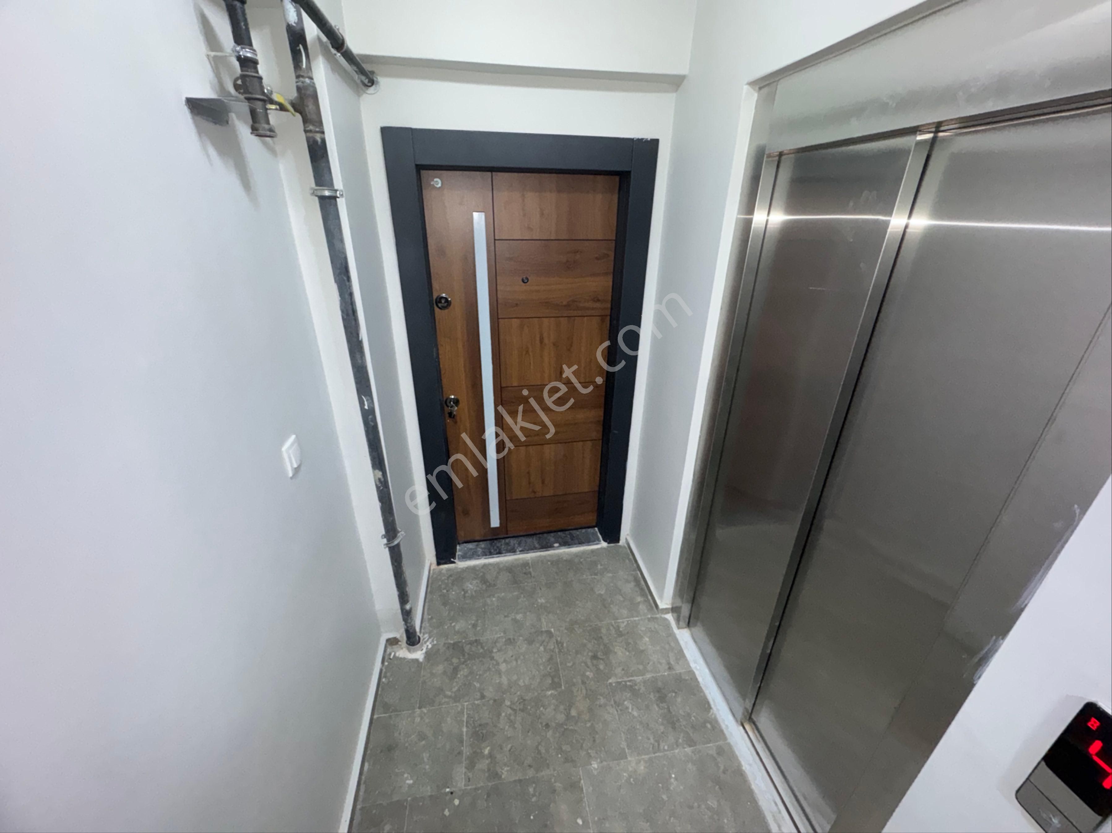 Zafer Yapıdan Satılık Sıfır Ortakat Daire 1.kat 2+1 90m2 Tranvaın Dibinde Sultangazi Cebeci Mahde - Görsel 30