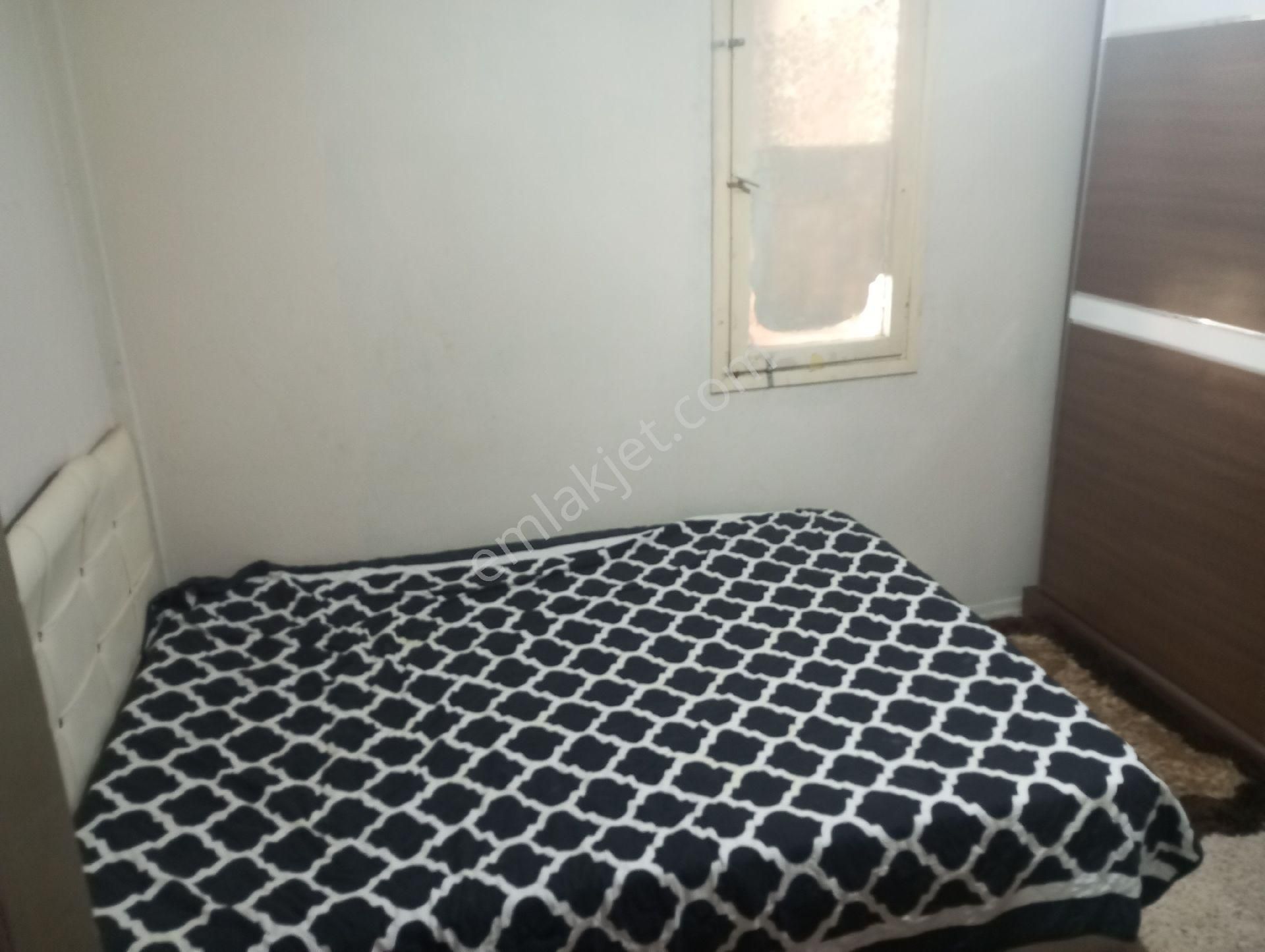 Satılık Daire - Görsel 4