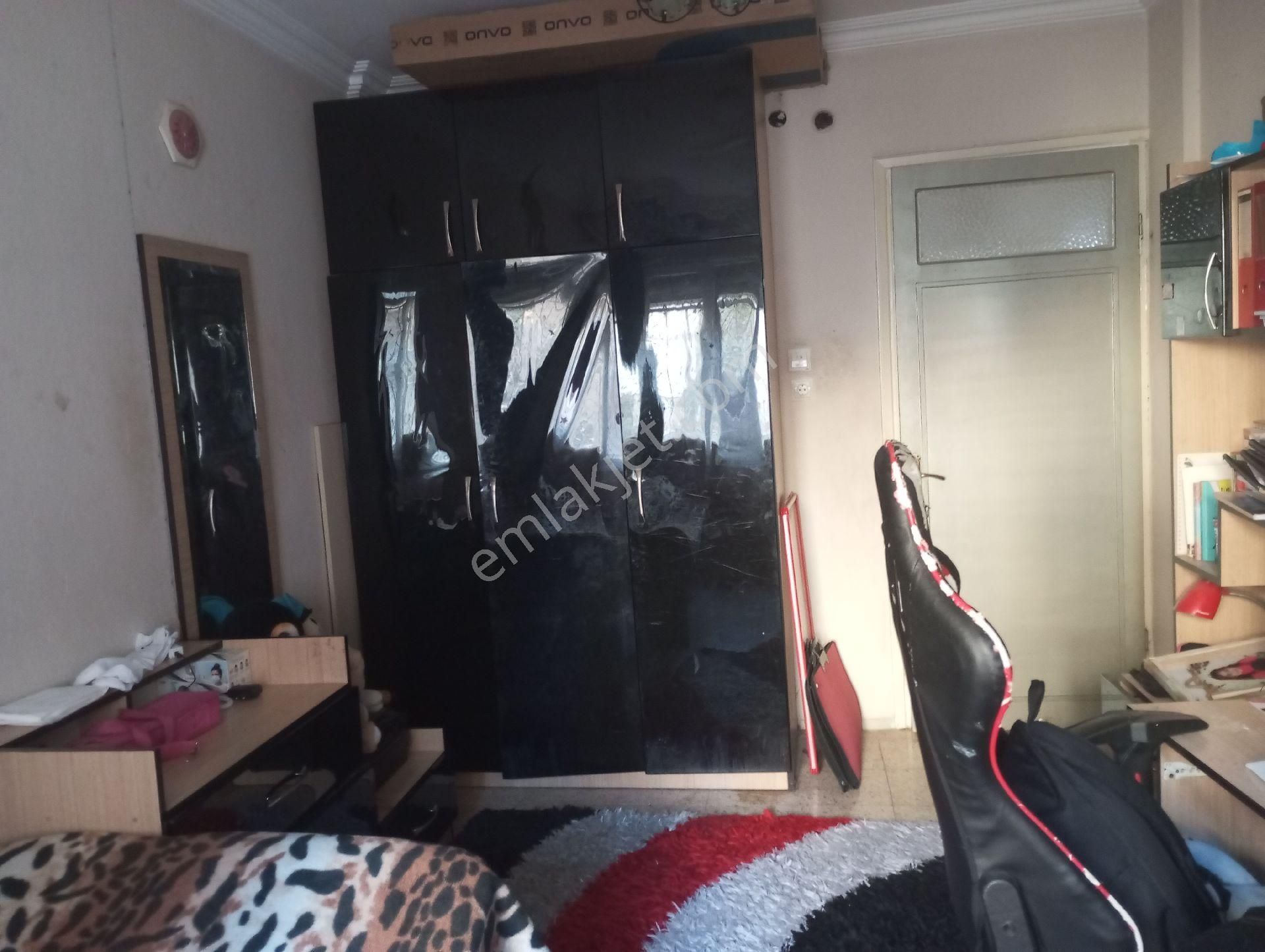 Satılık Daire - Görsel 6