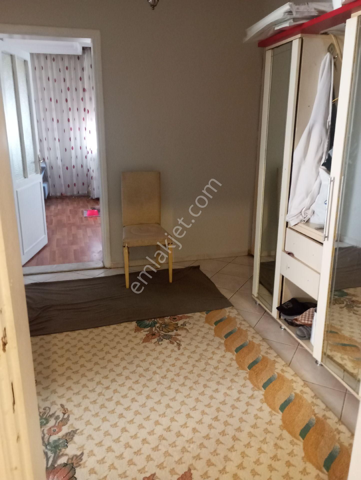 Satılık Daire - Görsel 13