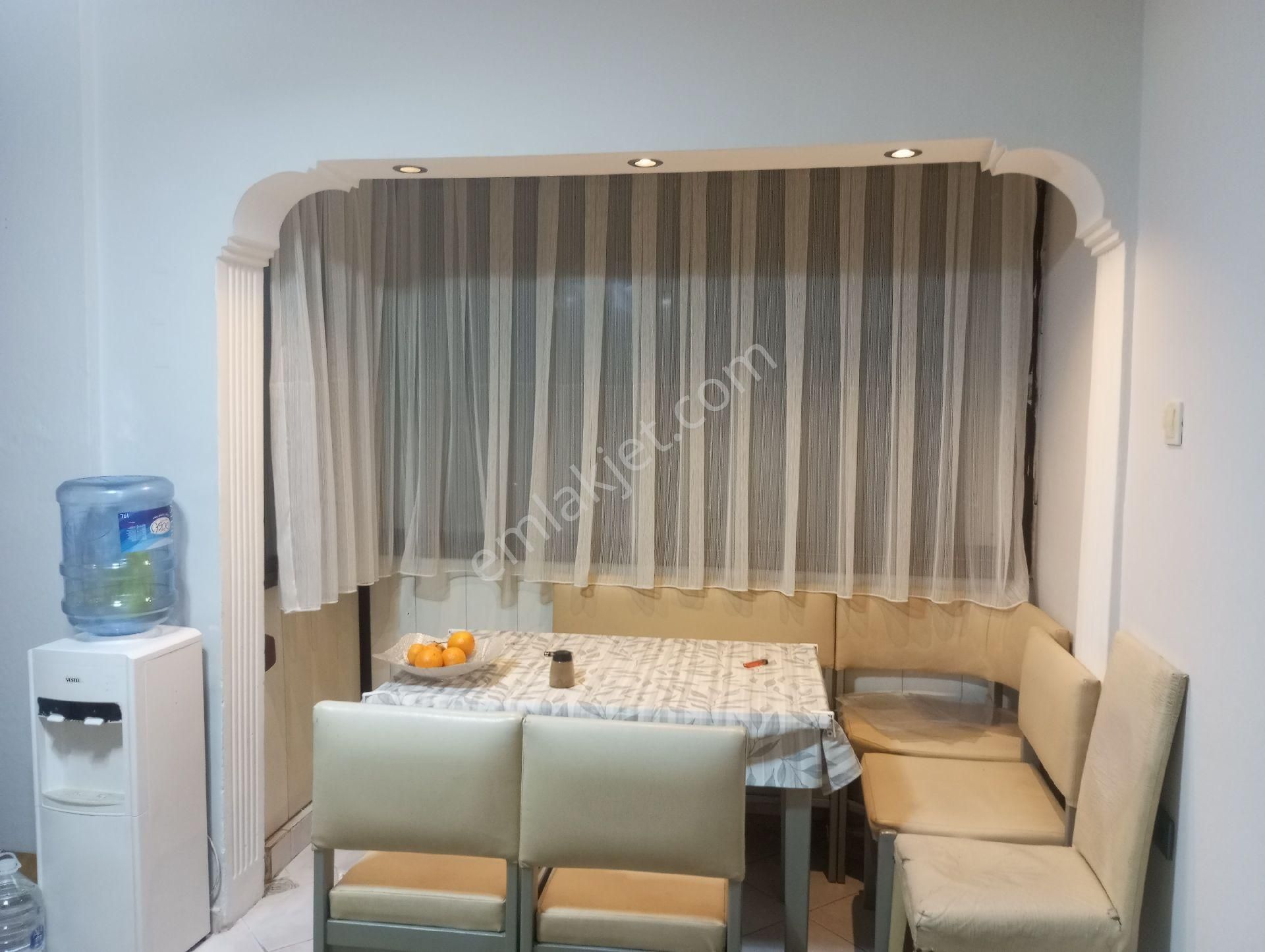 Satılık Daire - Görsel 9