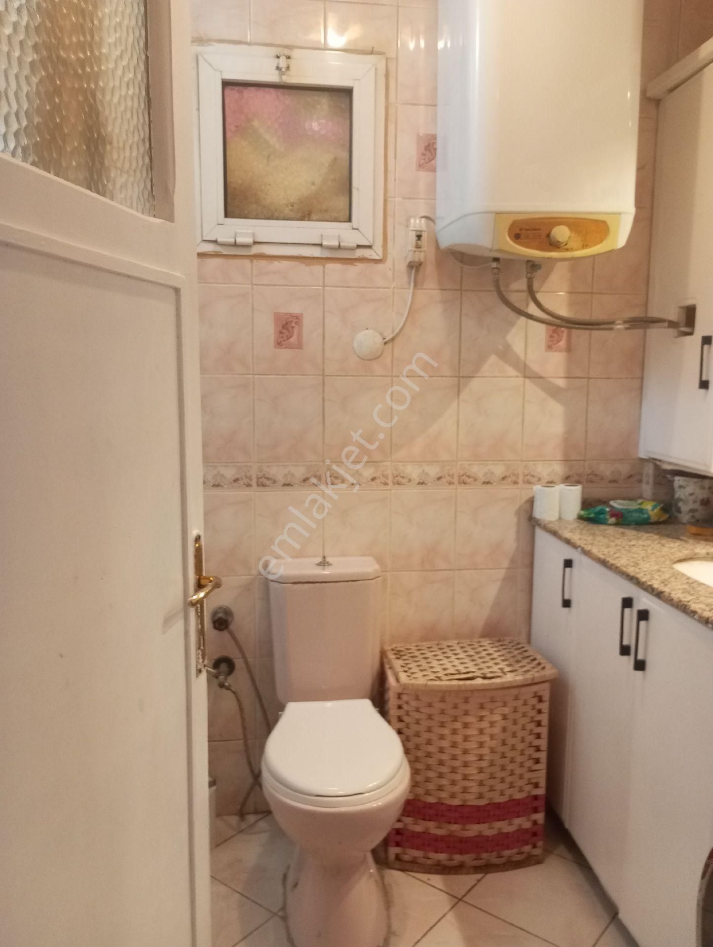 Satılık Daire - Görsel 12