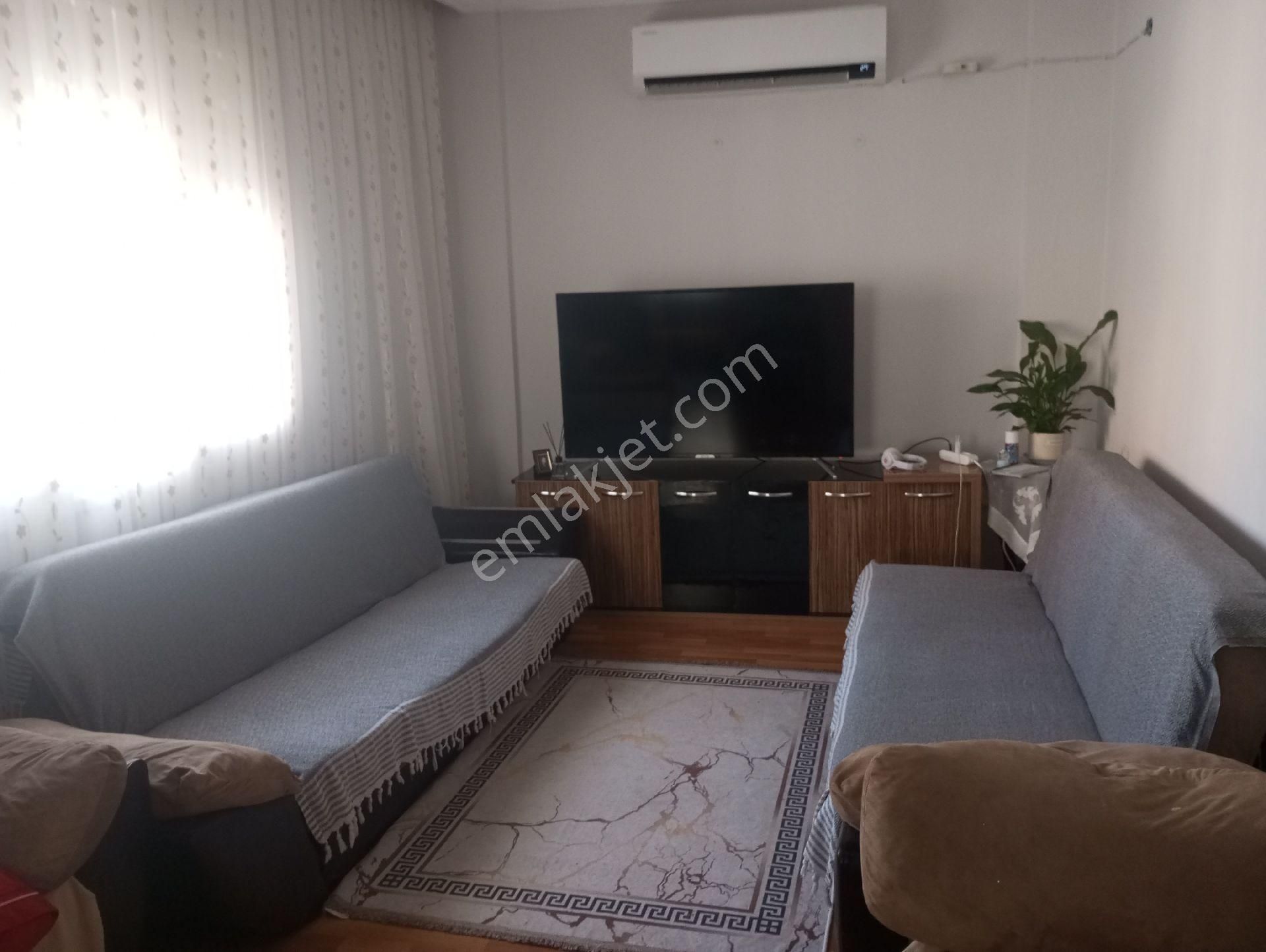 Satılık Daire - Görsel 2