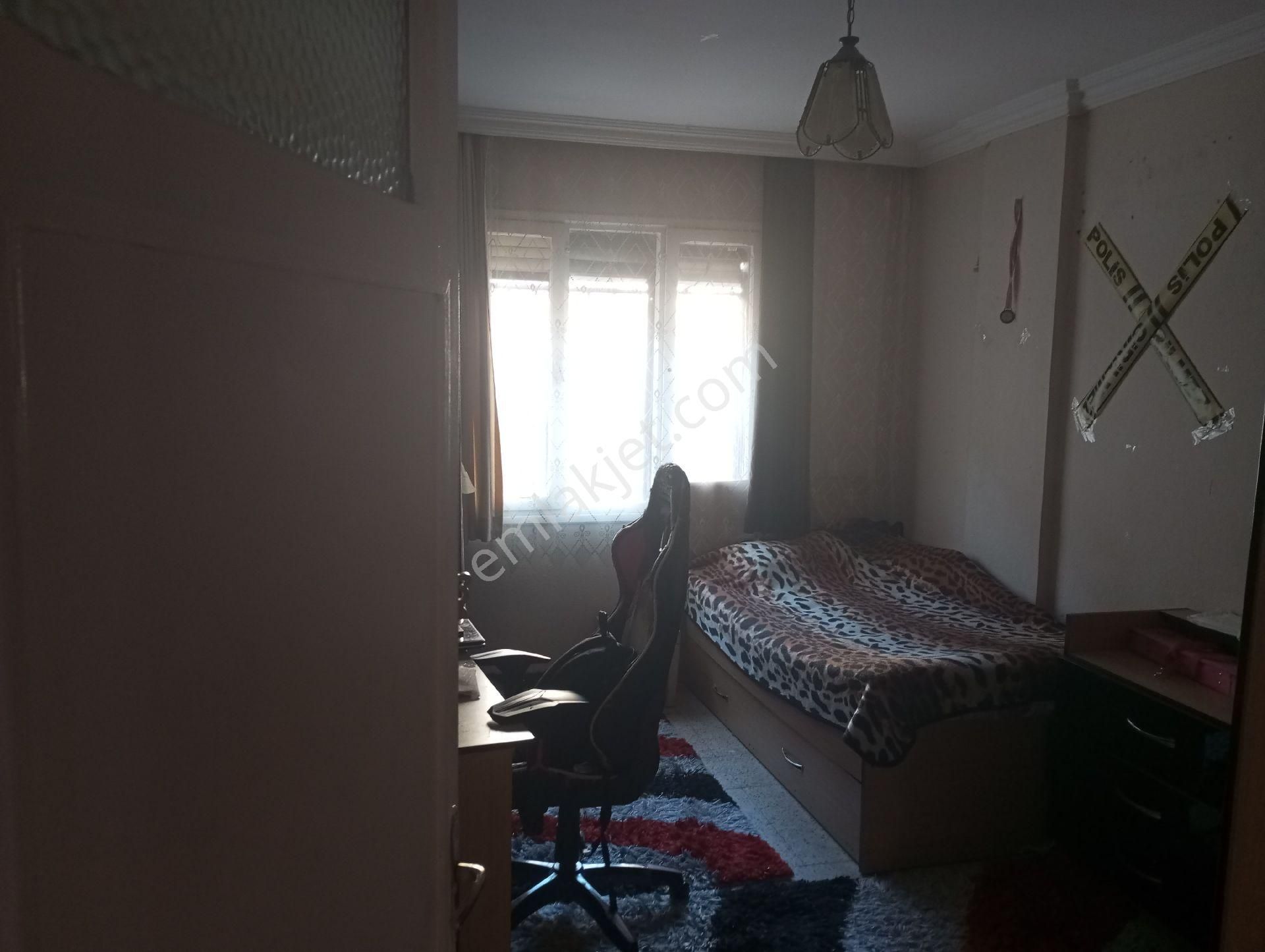 Satılık Daire - Görsel 5