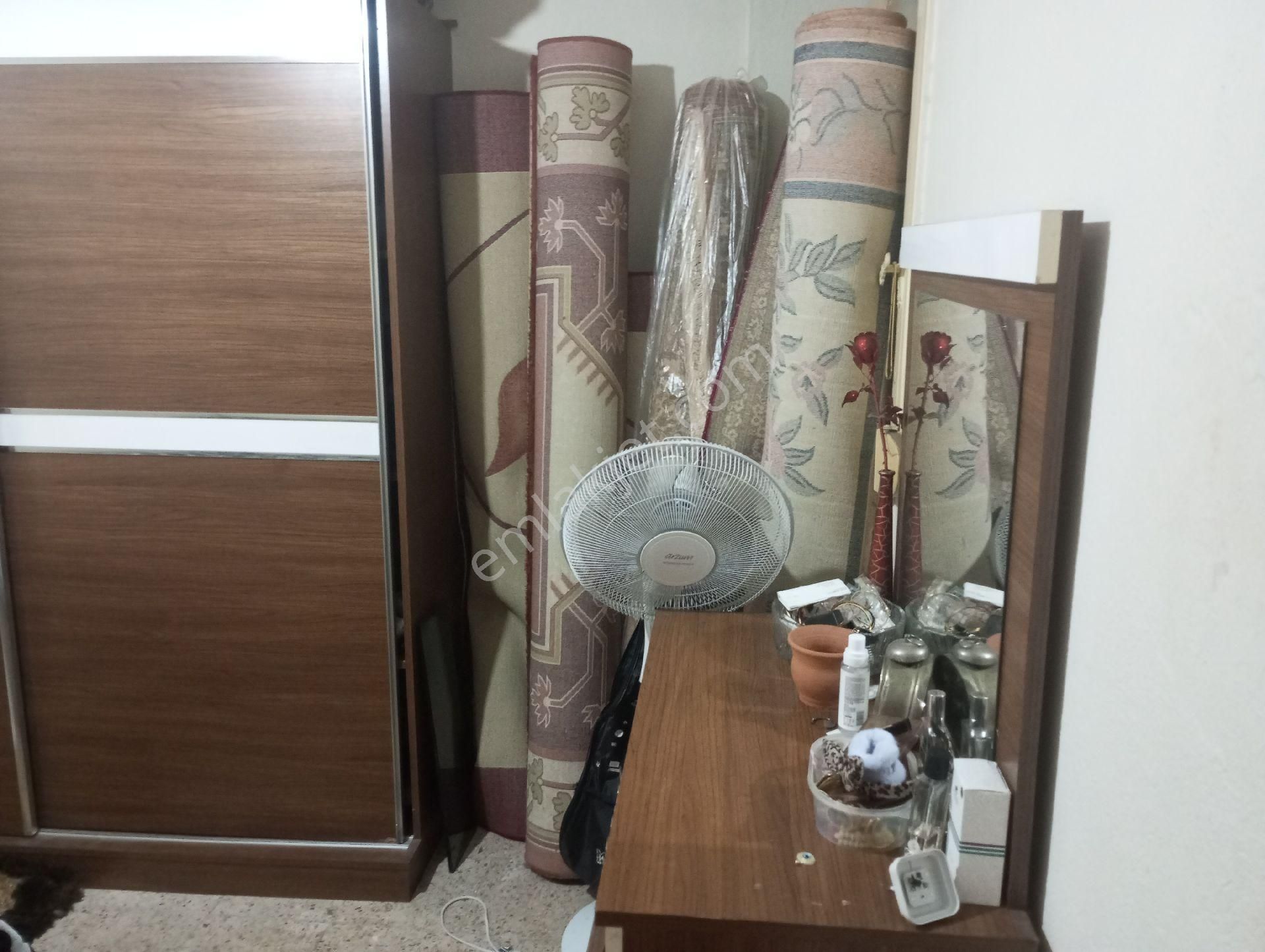 Satılık Daire - Görsel 3