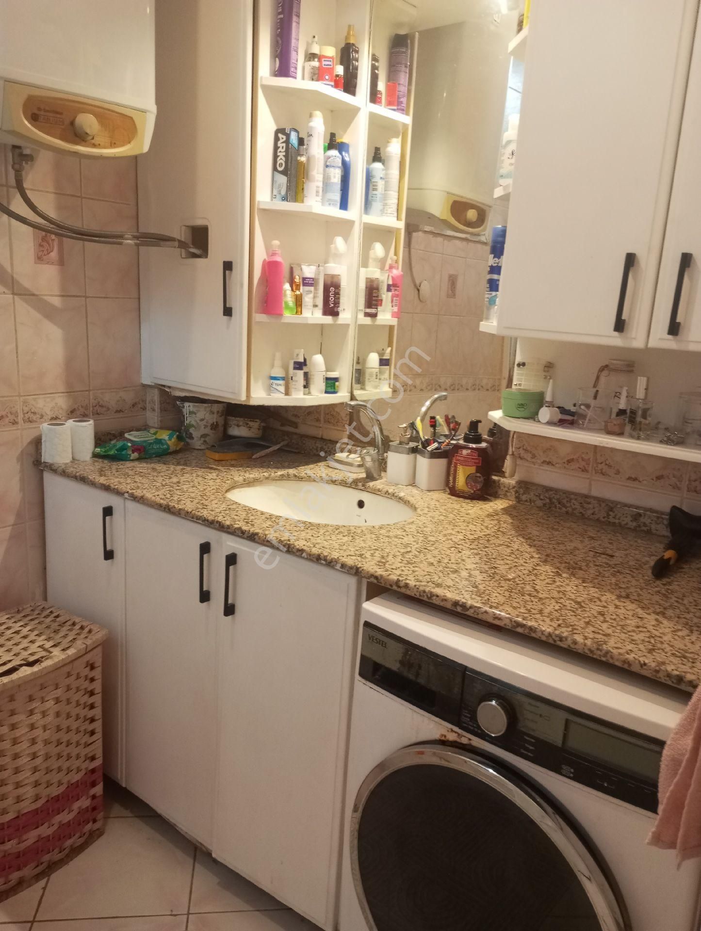 Satılık Daire - Görsel 10