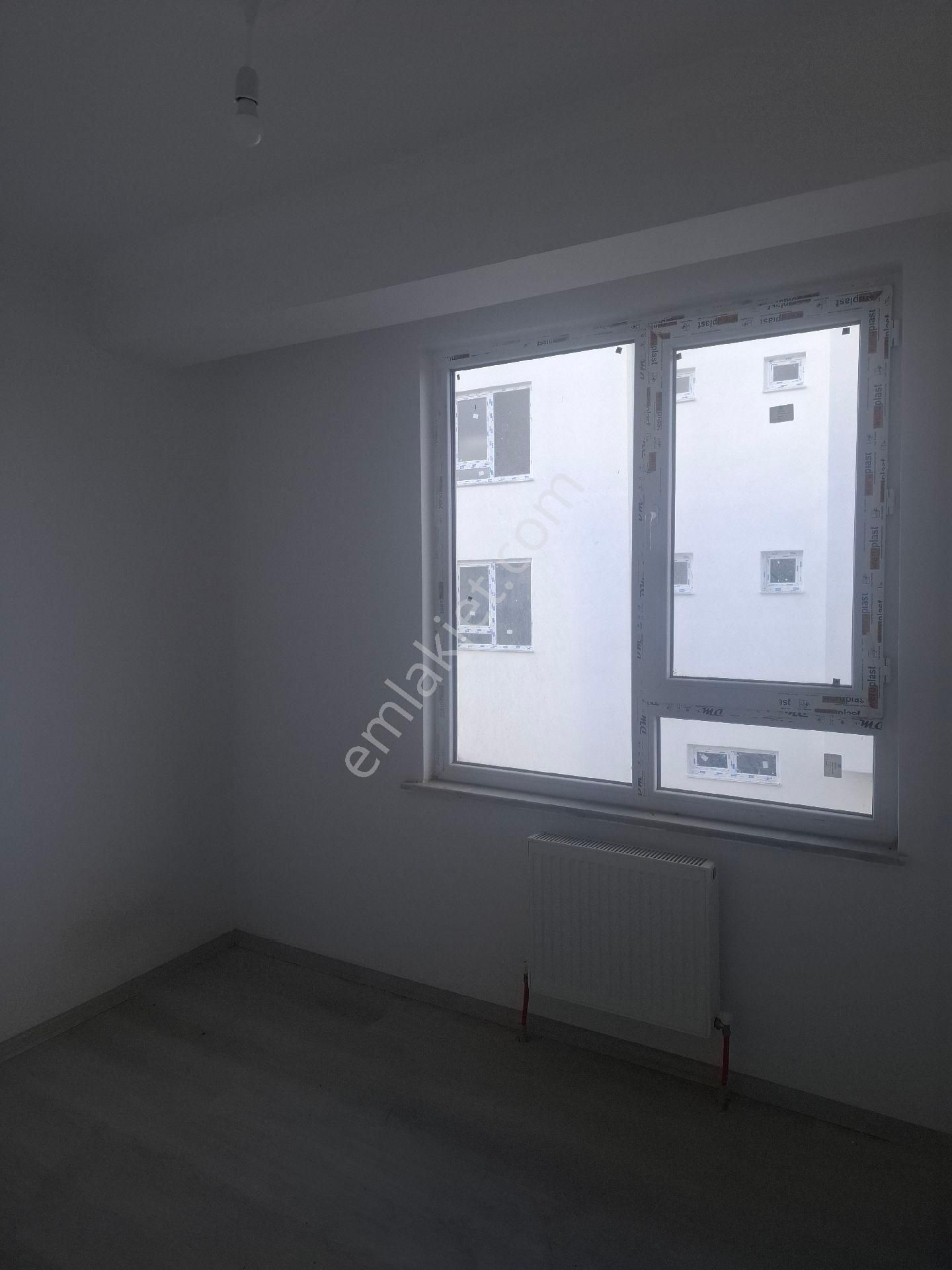 Kacırılmıycak Apart Fiyatına 2+1 - Görsel 18