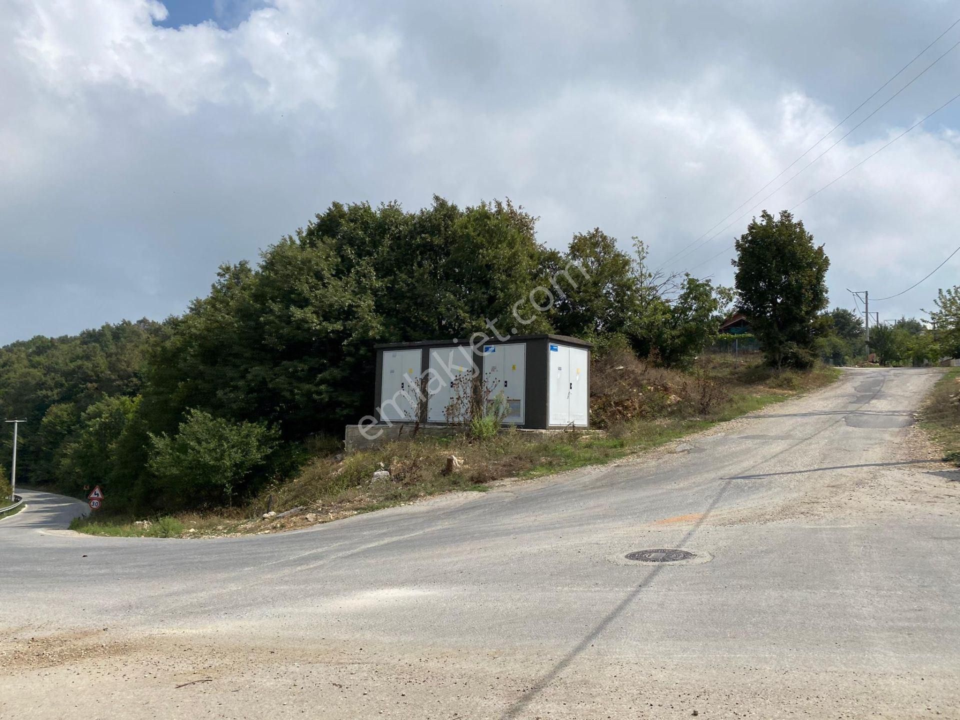 Güngören Mahalle İçinde Asfalta Cephe Süper Konumda - Görsel 5