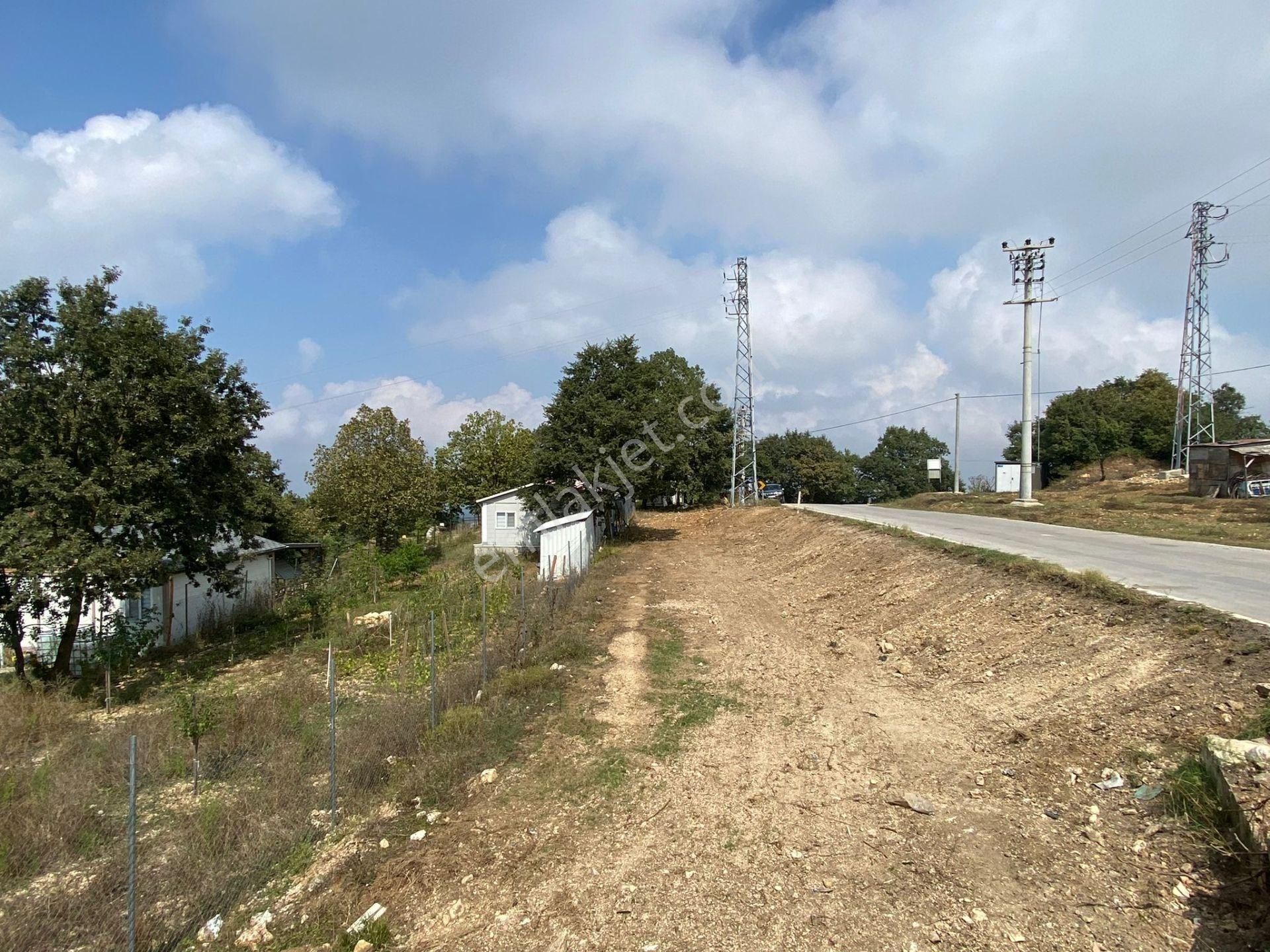 Güngören Mahalle İçinde Asfalta Cephe Süper Konumda - Görsel 11