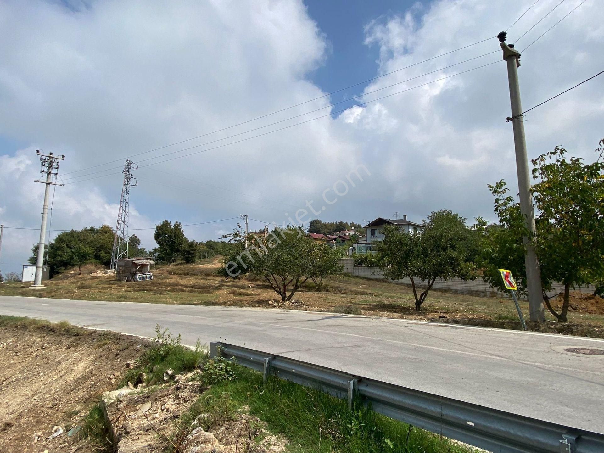 Güngören Mahalle İçinde Asfalta Cephe Süper Konumda - Görsel 10