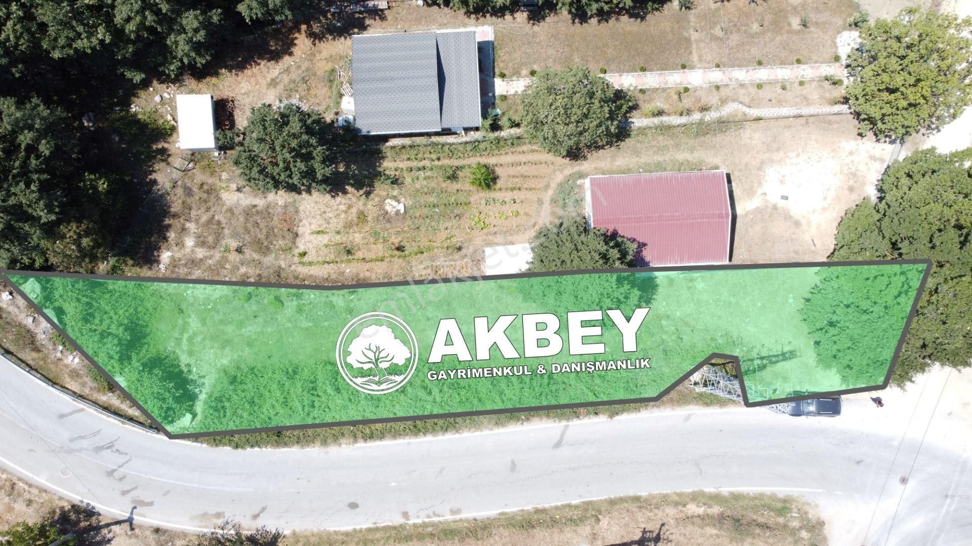 Güngören Mahalle İçinde Asfalta Cephe Süper Konumda - Görsel 14