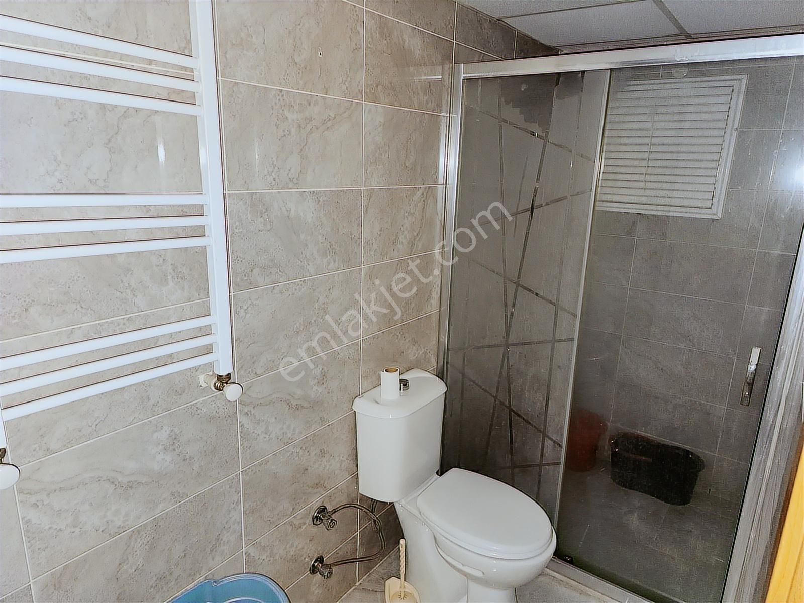 İzmir Buca Kuruçeşme, B Enerji Sınıfı, 1+1, Eşyalı Satılık Daire - Görsel 15