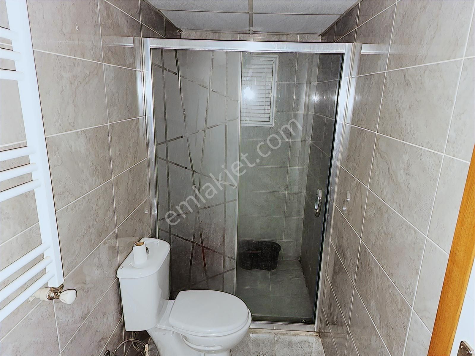 İzmir Buca Kuruçeşme, B Enerji Sınıfı, 1+1, Eşyalı Satılık Daire - Görsel 13