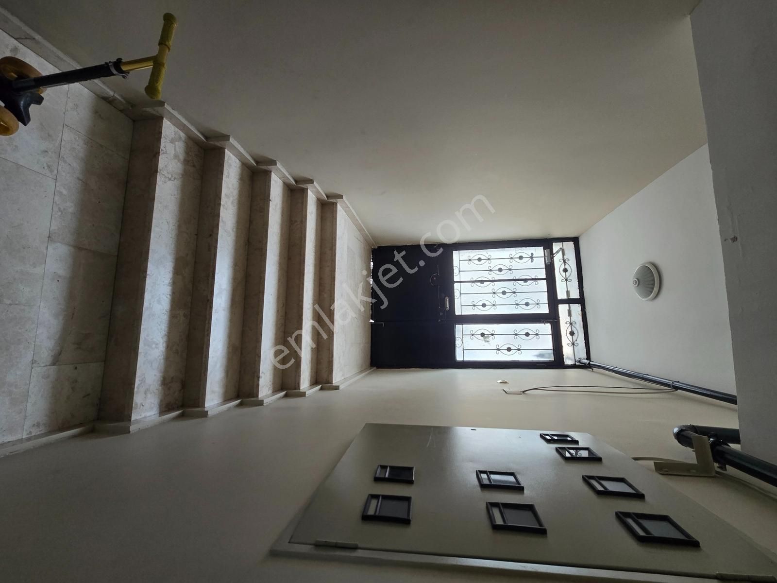 Yıldırım Mehmet Akif Ersoy Mh. 2+1 Giriş Kat Satılık Daire - Görsel 22