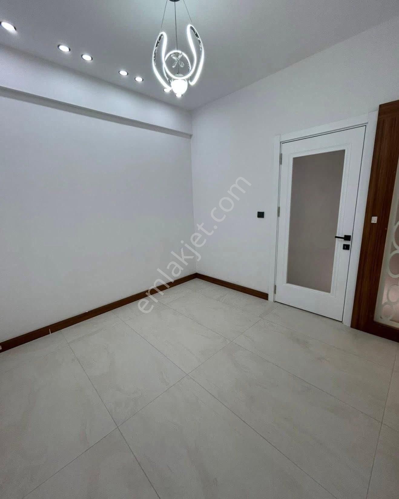 Aydın / Nazilli / Altıntaş Mh. 110m2 2+1 Sıfır Daire - Görsel 3