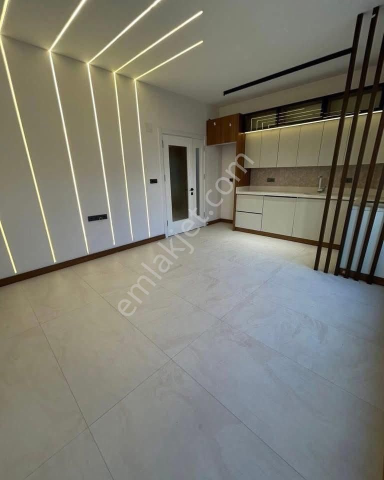Aydın / Nazilli / Altıntaş Mh. 110m2 2+1 Sıfır Daire