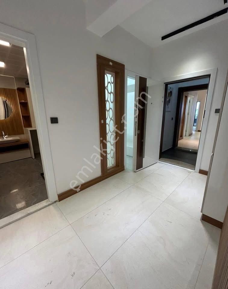 Aydın / Nazilli / Altıntaş Mh. 110m2 2+1 Sıfır Daire - Görsel 2