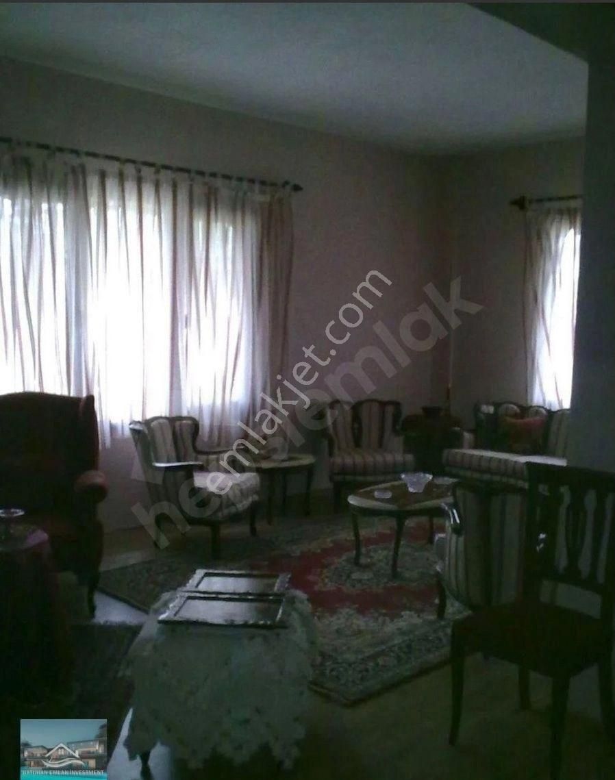 Muğla/milas/karpuzlu Yolu Üstünde 8 Dönüm Arazi Ve Çiftlik Evi - Görsel 21