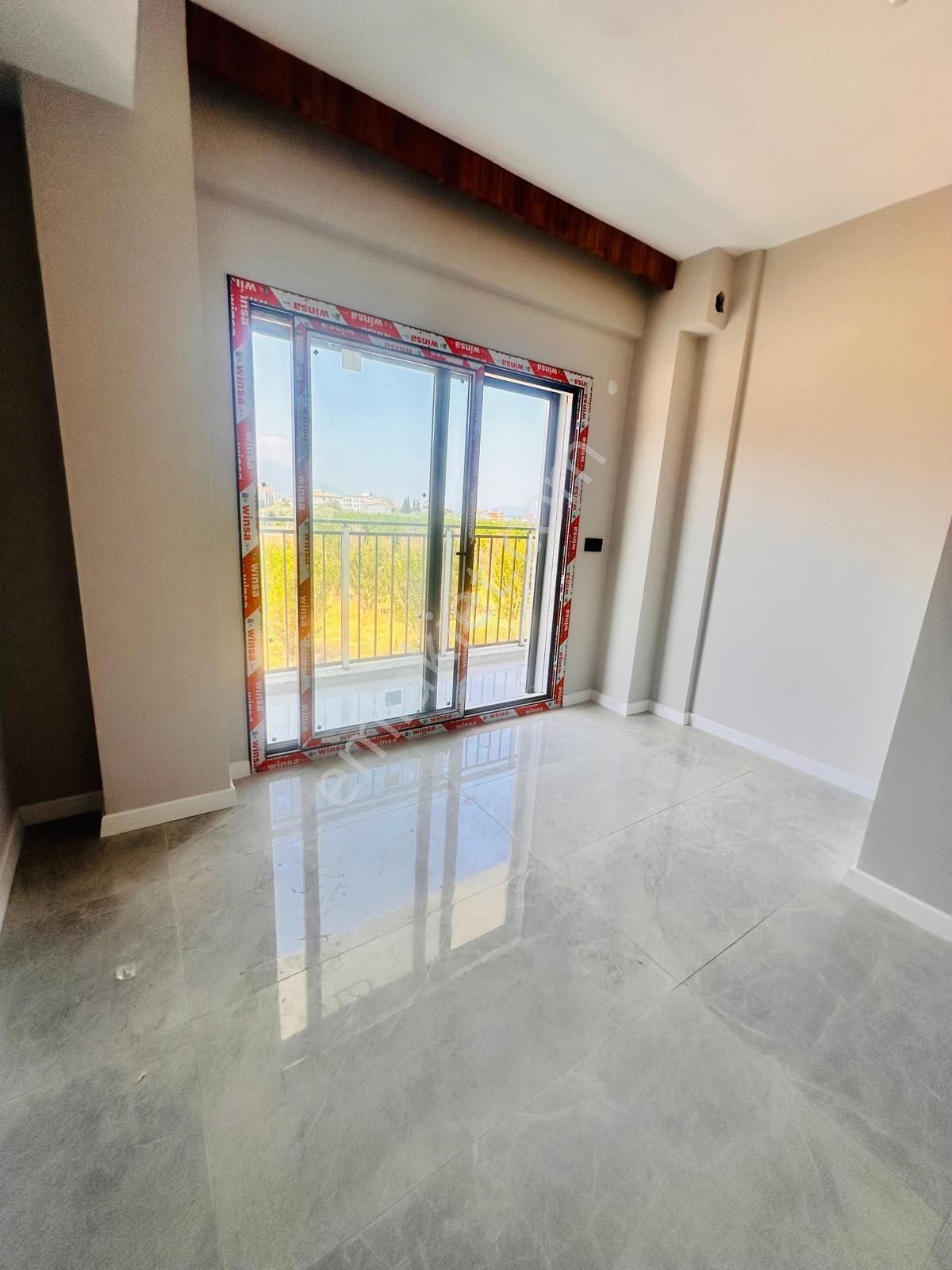 Kuşadasın Da Tek Mustakil Ozel Havuzlu 3+1 Vila - Görsel 7