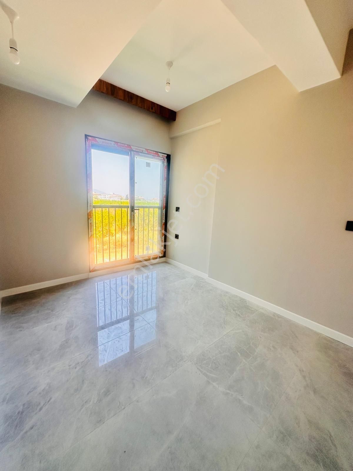 Kuşadasın Da Tek Mustakil Ozel Havuzlu 3+1 Vila - Görsel 6