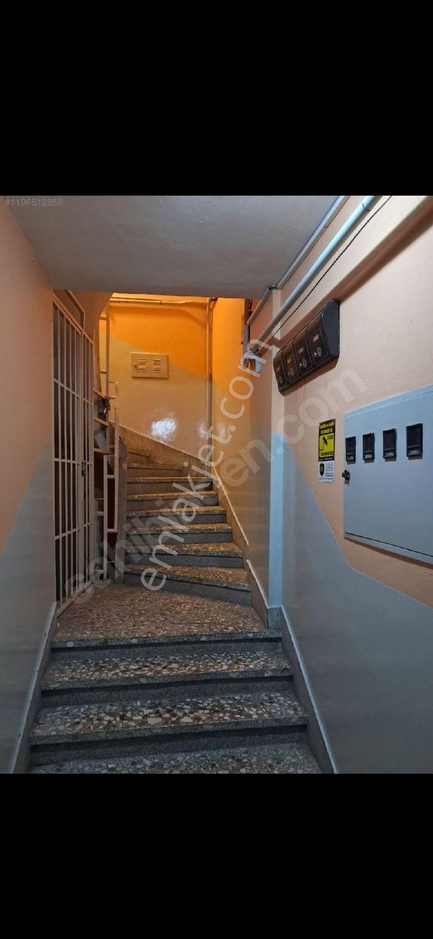 Satılık Bakımlı Uygun Fiyatlı Daire.. - Görsel 14