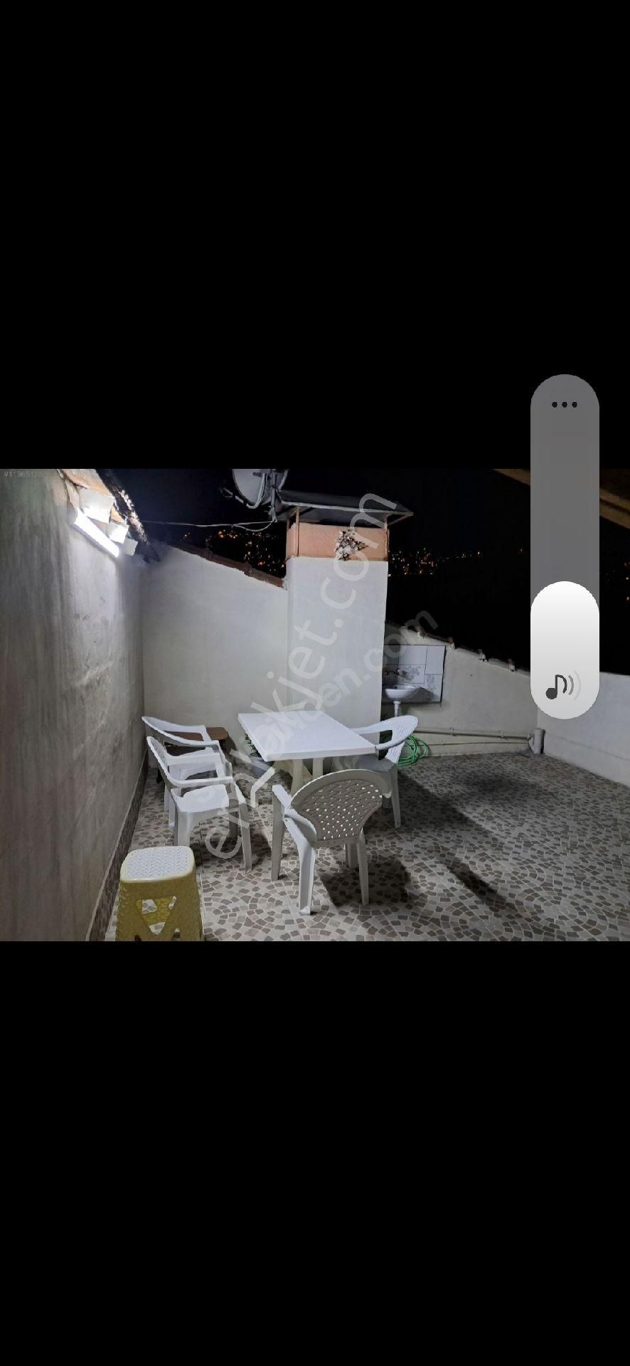 Satılık Bakımlı Uygun Fiyatlı Daire.. - Görsel 13