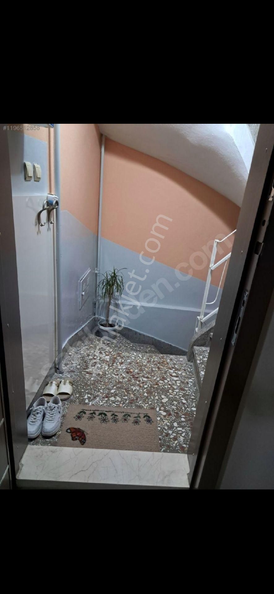 Satılık Bakımlı Uygun Fiyatlı Daire.. - Görsel 12