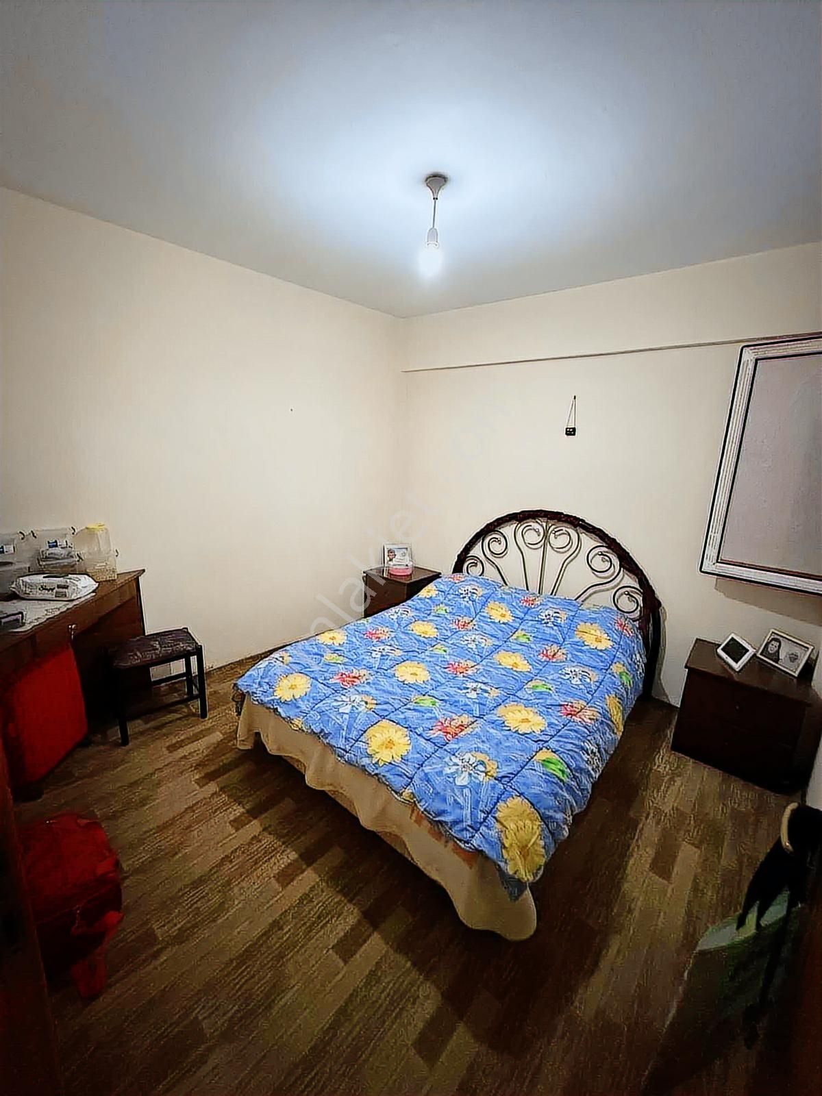 Acıbadem Metrosu Ve D-100 Yanı Medipol Karşısı Fırsat 2+1 Daire - Görsel 14