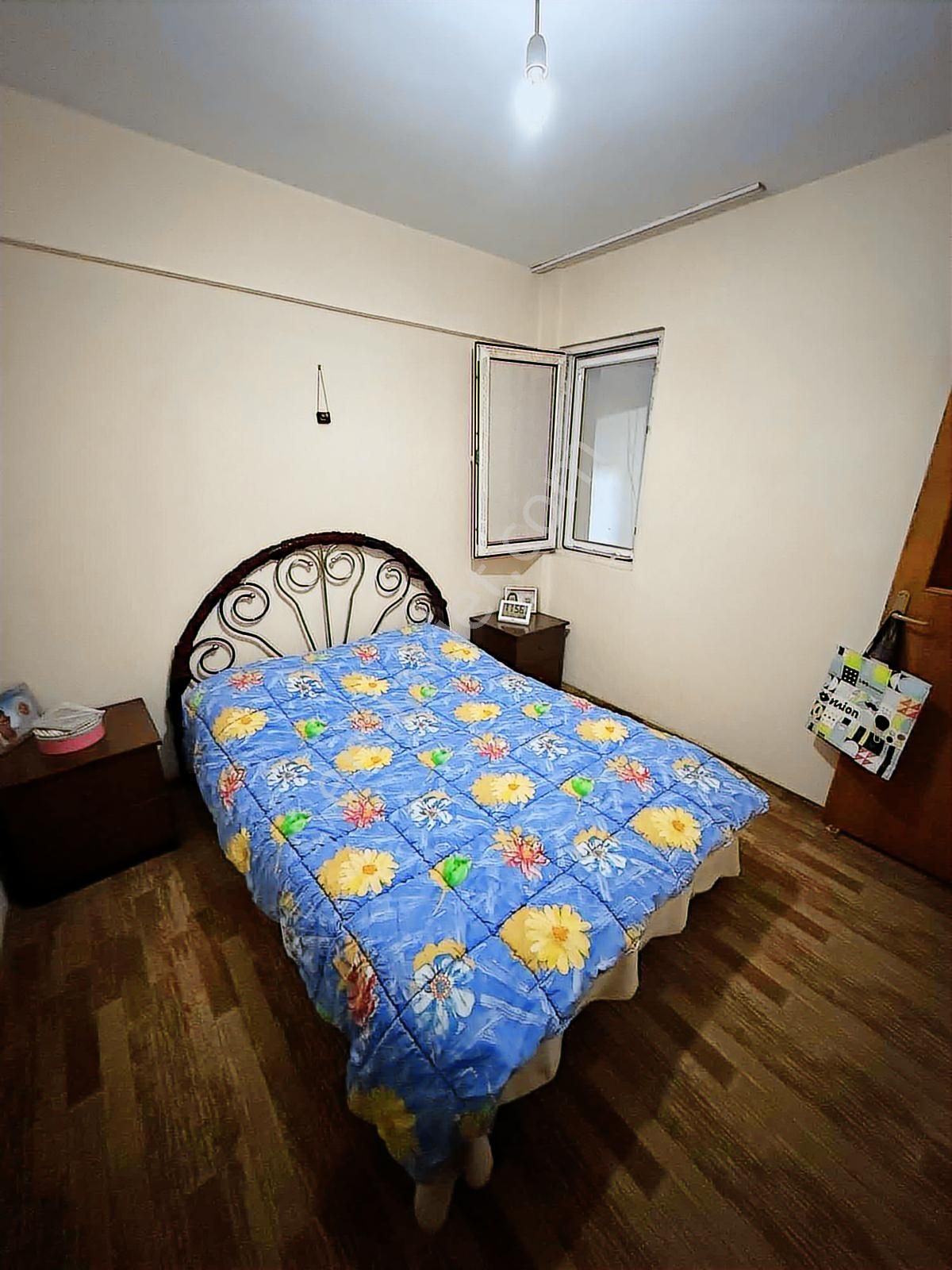 Acıbadem Metrosu Ve D-100 Yanı Medipol Karşısı Fırsat 2+1 Daire - Görsel 8