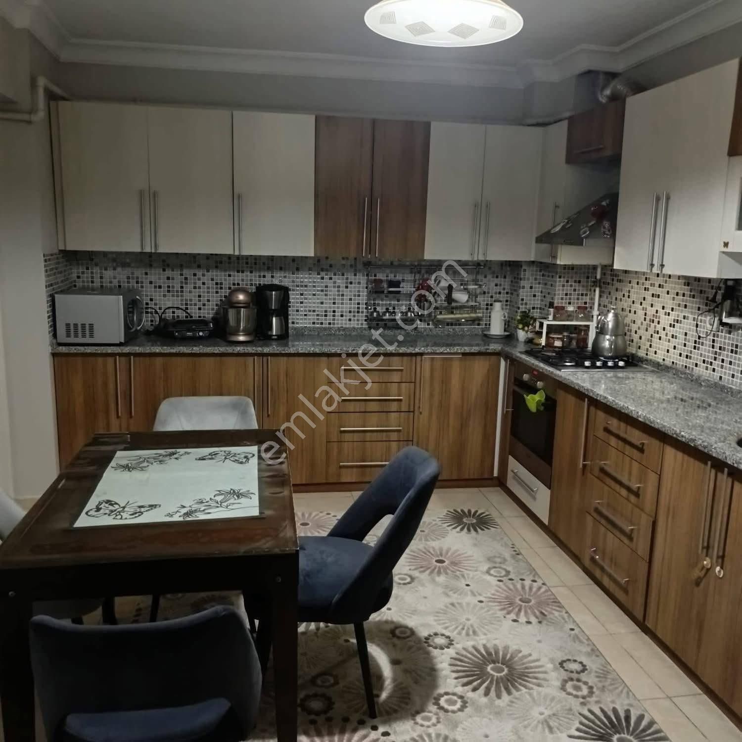 🔥 Kaçırılmayacak Fırsat | Acil Satılık Daire 🔥 📍 Aydın / Nazilli – Turan Mahallesi - Görsel 3