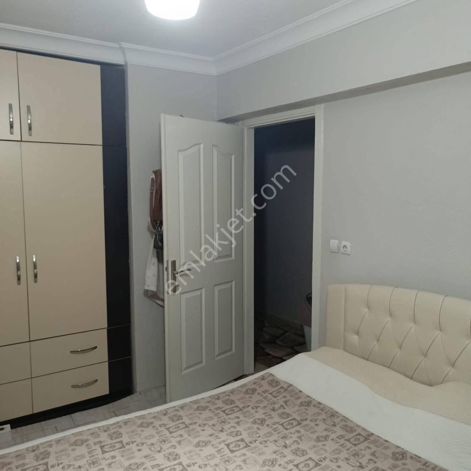 🔥 Kaçırılmayacak Fırsat | Acil Satılık Daire 🔥 📍 Aydın / Nazilli – Turan Mahallesi - Görsel 5