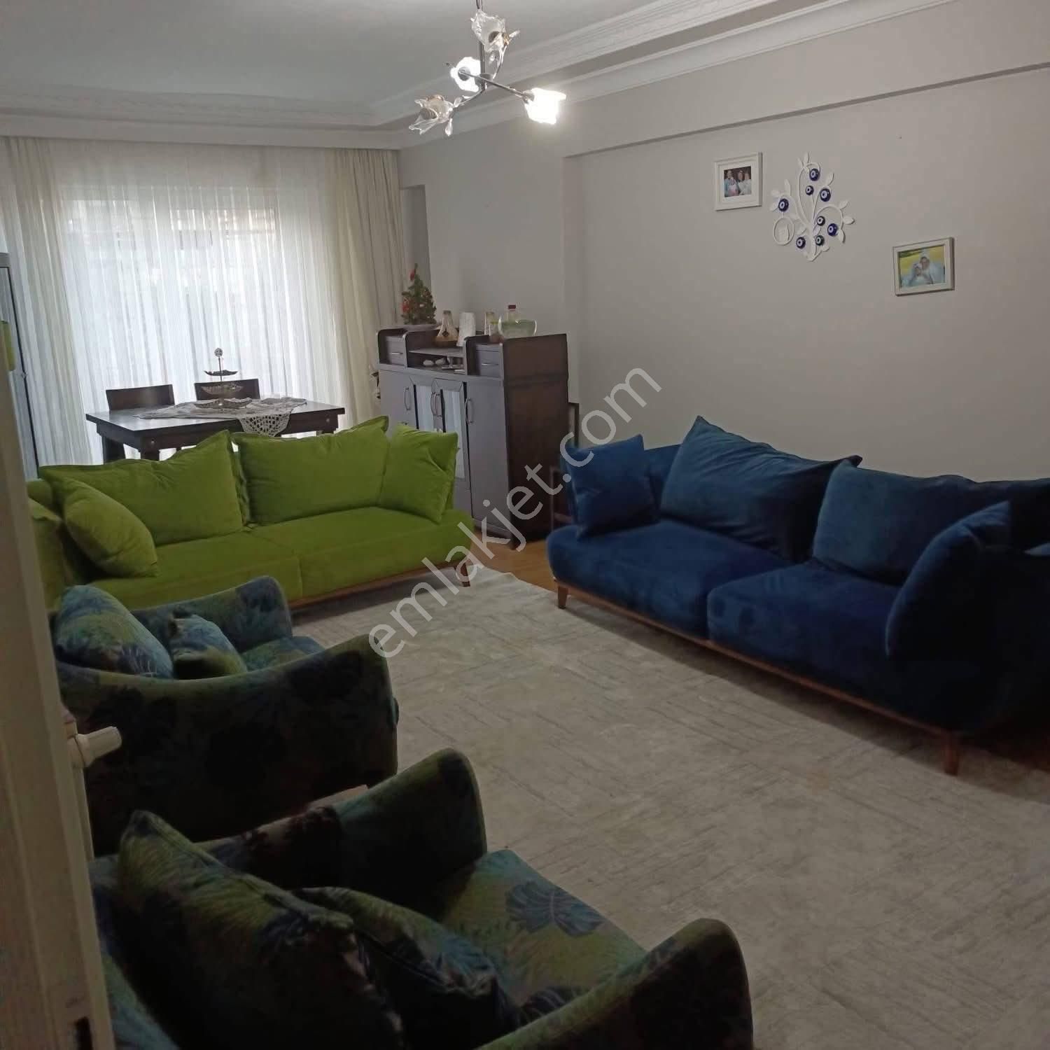 🔥 Kaçırılmayacak Fırsat | Acil Satılık Daire 🔥 📍 Aydın / Nazilli – Turan Mahallesi