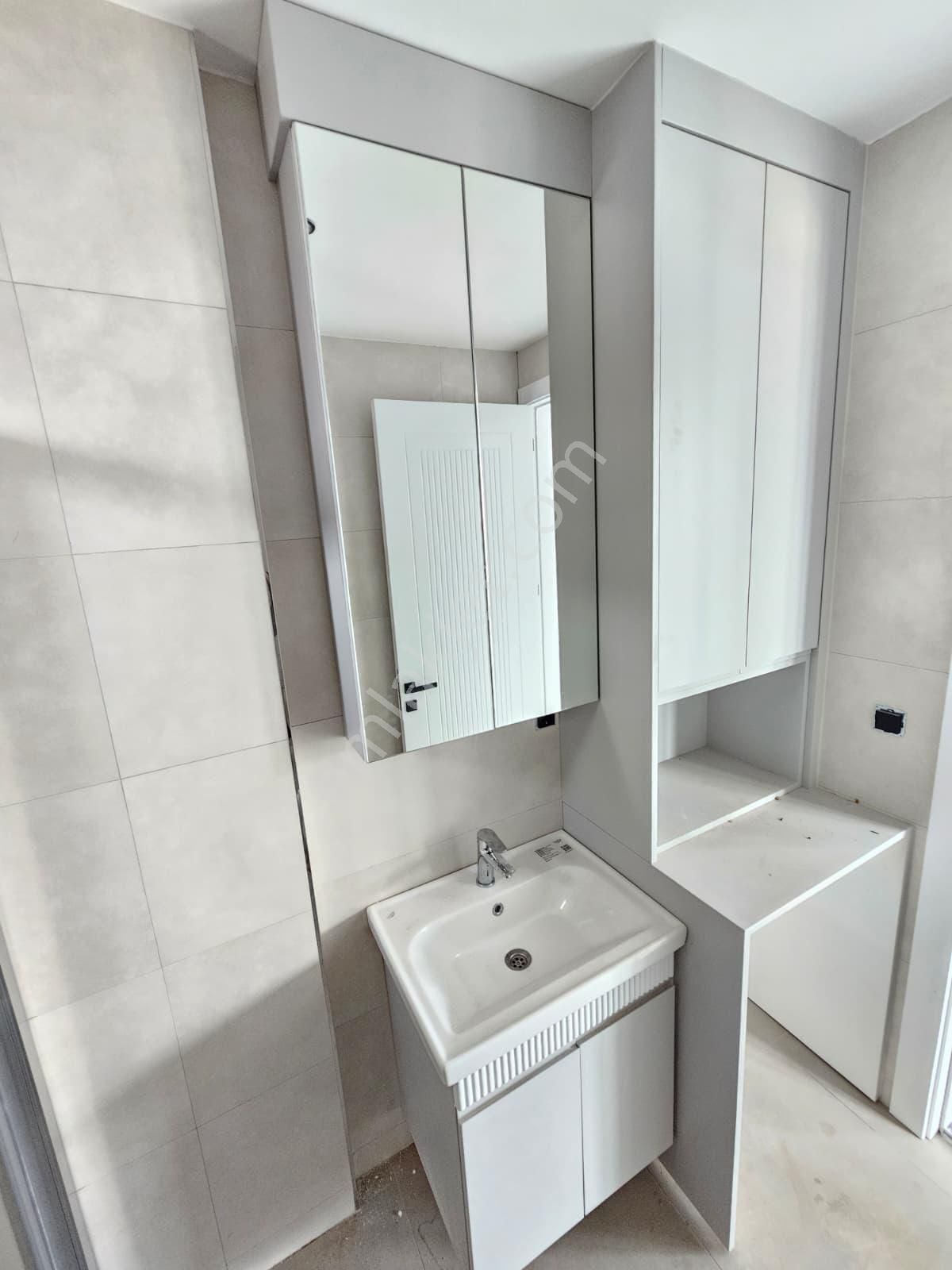 Denizli Yenişafak Ta Satılık 2+1 Mükemmel Konumda Kaçırılmayacak Fırsat Daireler - Görsel 18