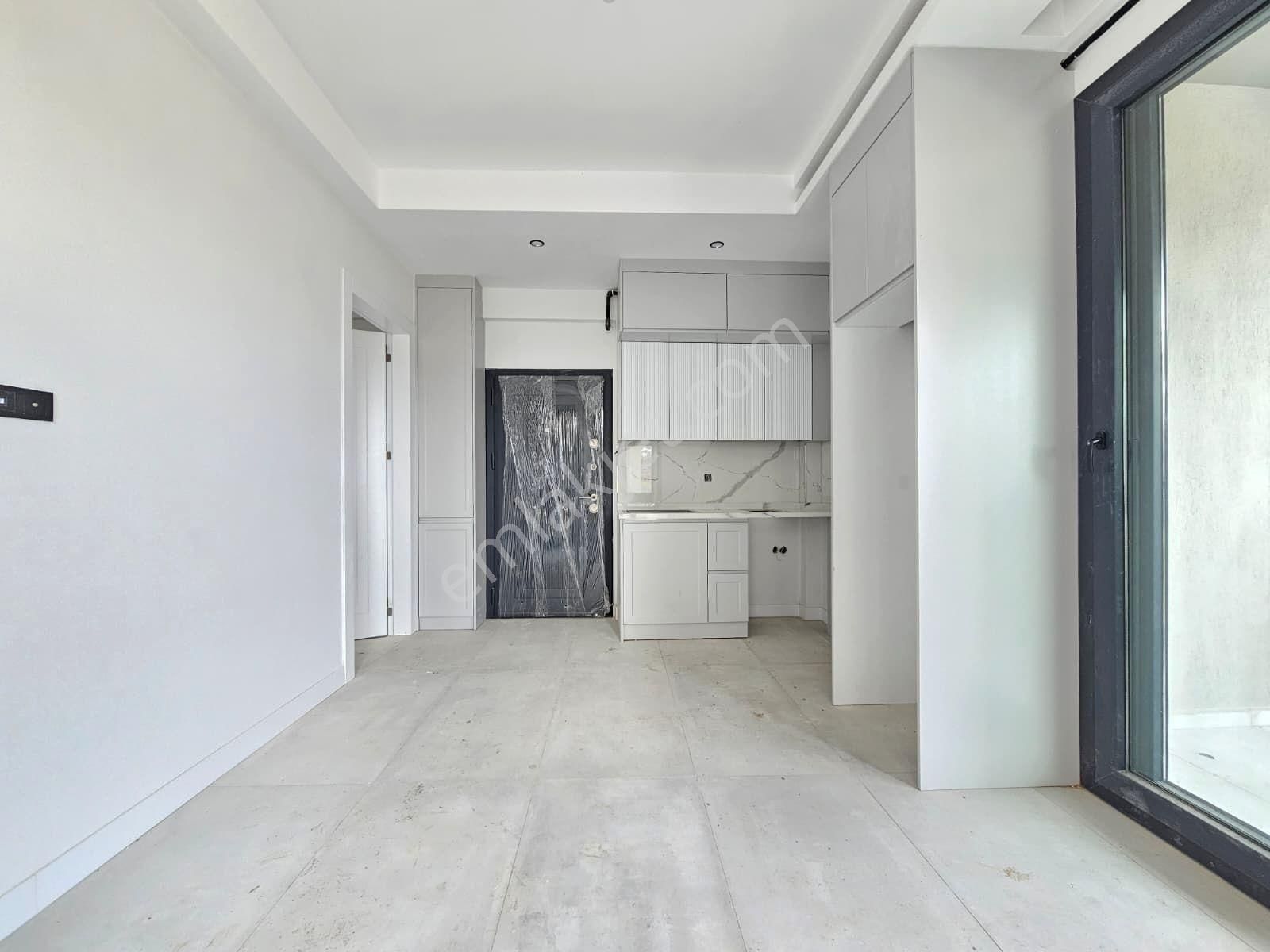 Denizli Yenişafak Ta Satılık 2+1 Mükemmel Konumda Kaçırılmayacak Fırsat Daireler