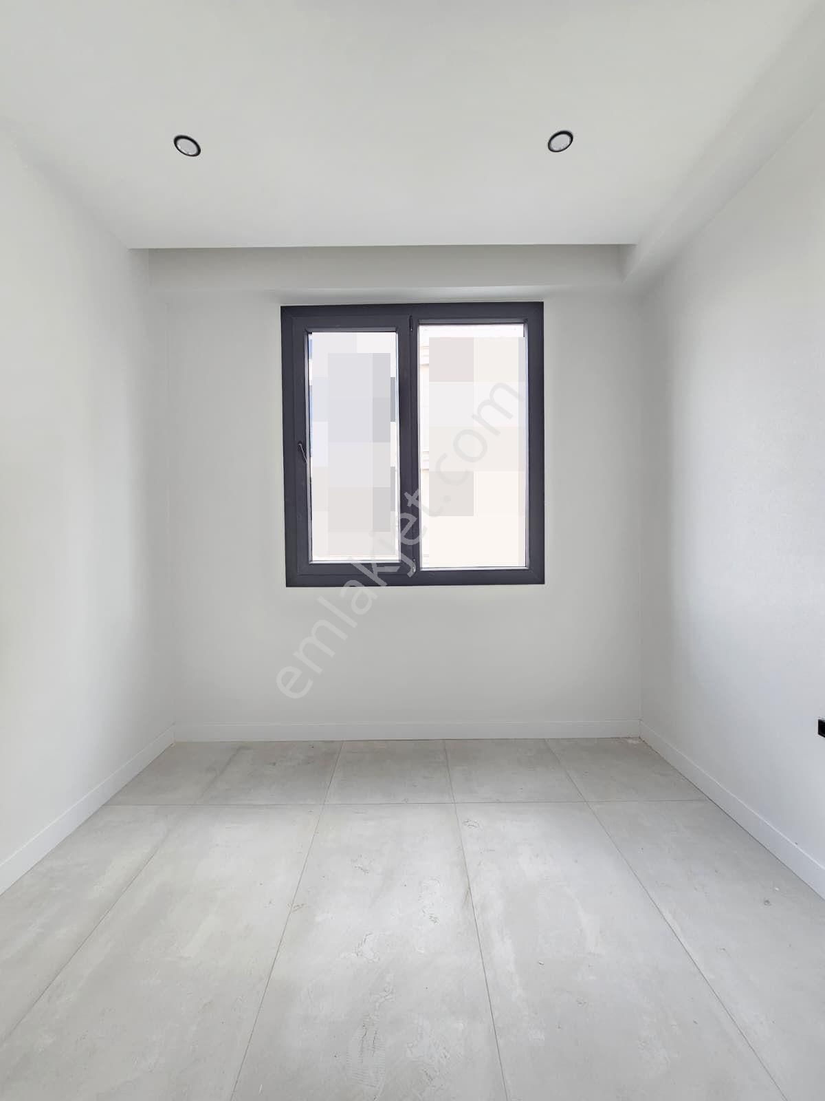 Denizli Yenişafak Ta Satılık 2+1 Mükemmel Konumda Kaçırılmayacak Fırsat Daireler - Görsel 11