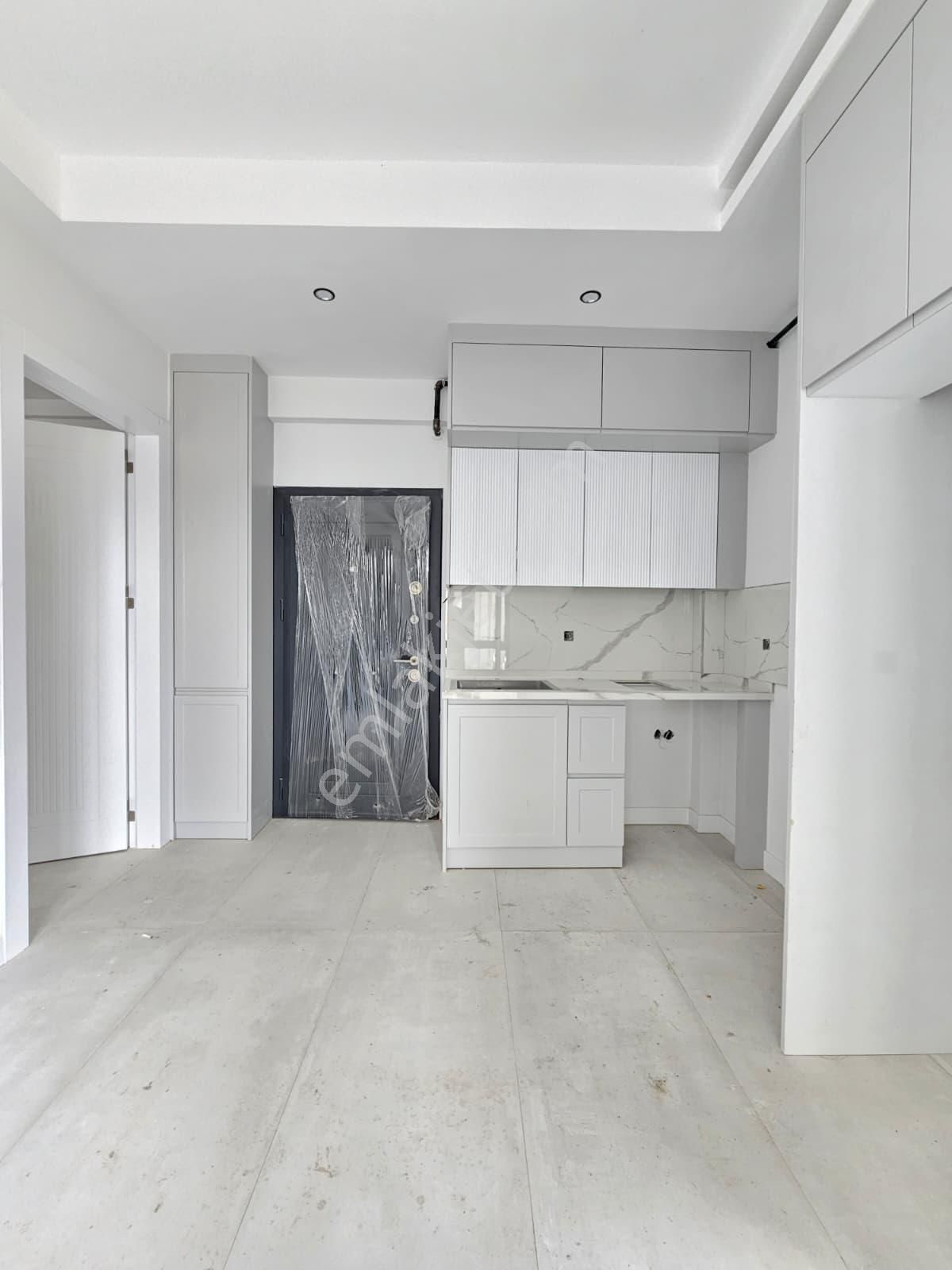 Denizli Yenişafak Ta Satılık 2+1 Mükemmel Konumda Kaçırılmayacak Fırsat Daireler - Görsel 7