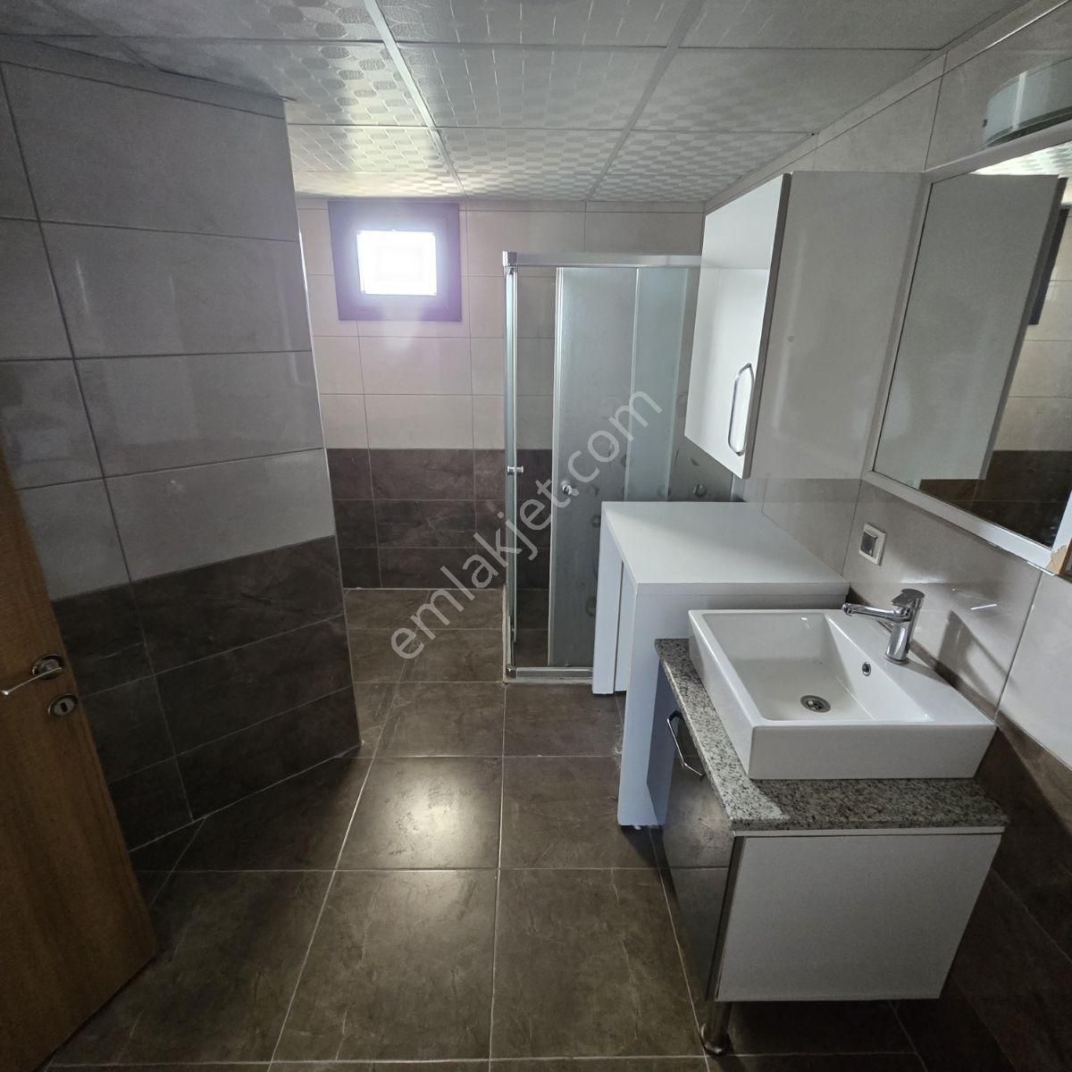 Vatan Mahallesinde Kiralık 2+1 Bakımlı Manzaralı Daire - Görsel 22