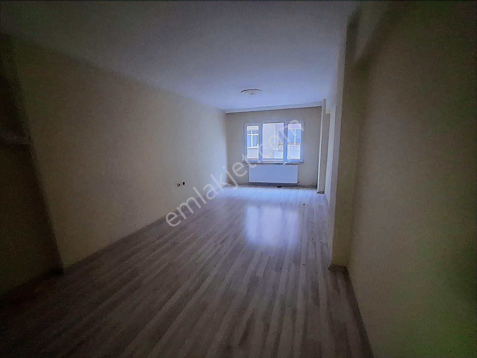 Mehmetoğlu Gayrimenkulden Kemalettin Mah.2+1 Kiralık Daire - Görsel 7