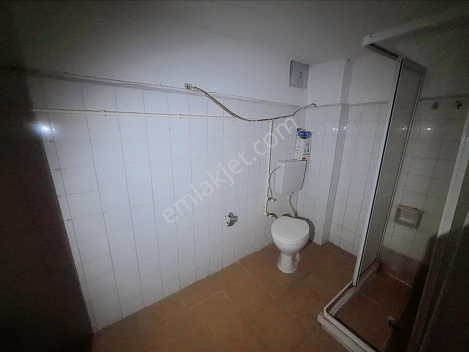 Mehmetoğlu Gayrimenkulden Kemalettin Mah.2+1 Kiralık Daire - Görsel 5