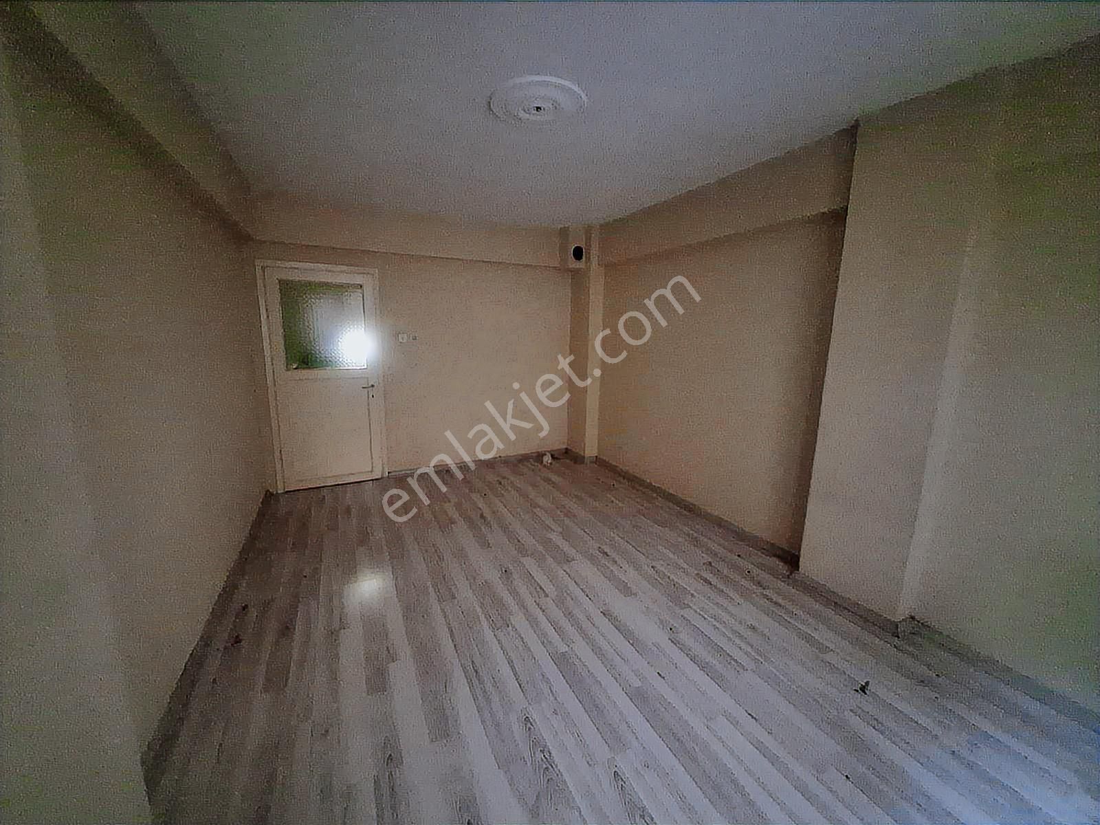 Mehmetoğlu Gayrimenkulden Kemalettin Mah.2+1 Kiralık Daire - Görsel 19