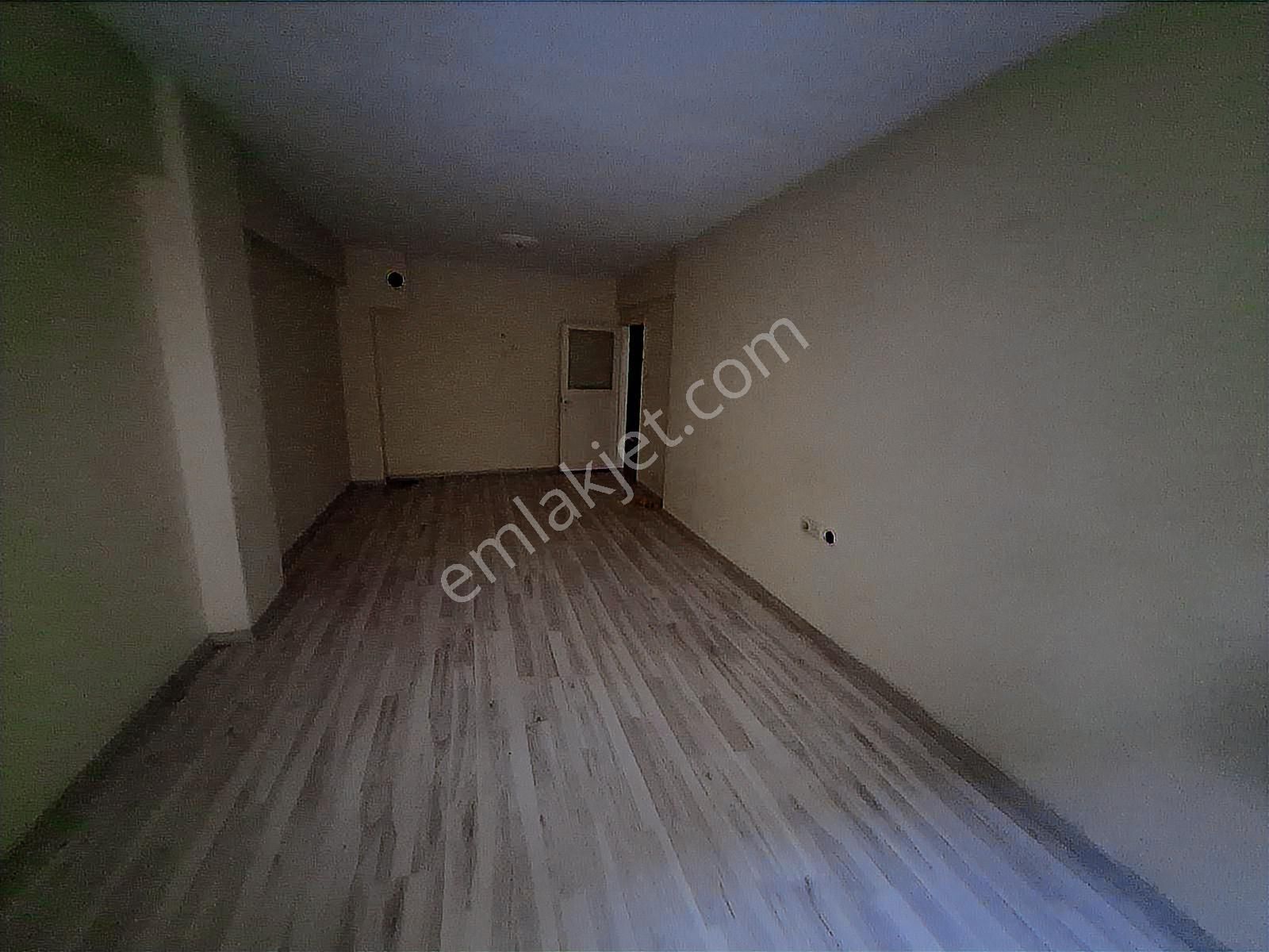 Mehmetoğlu Gayrimenkulden Kemalettin Mah.2+1 Kiralık Daire - Görsel 13