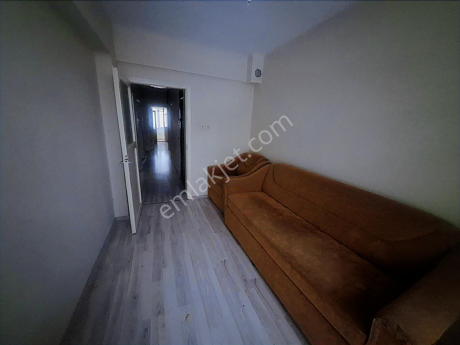 Mehmetoğlu Gayrimenkulden Kemalettin Mah.2+1 Kiralık Daire - Görsel 21