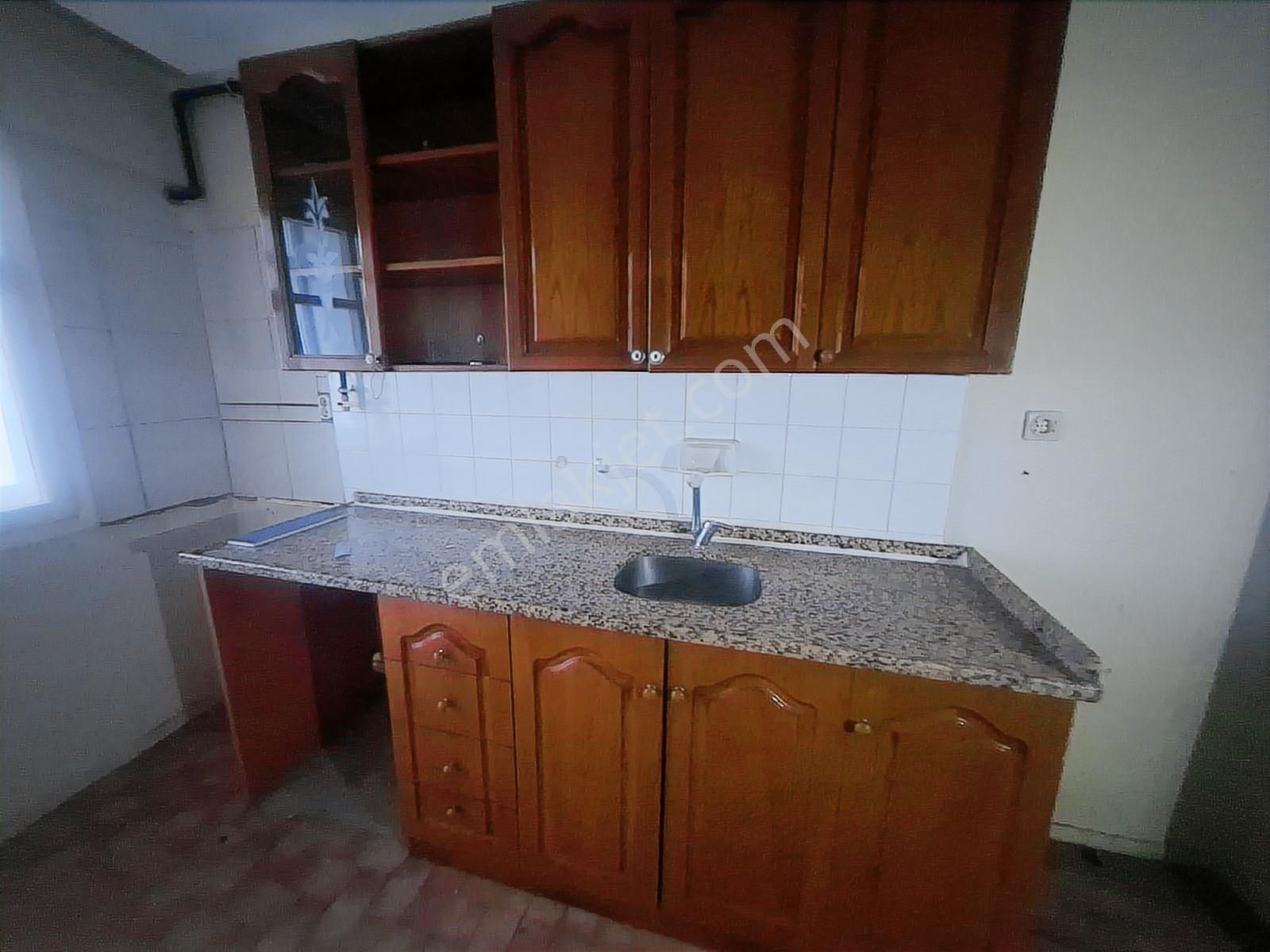 Mehmetoğlu Gayrimenkulden Kemalettin Mah.2+1 Kiralık Daire - Görsel 9