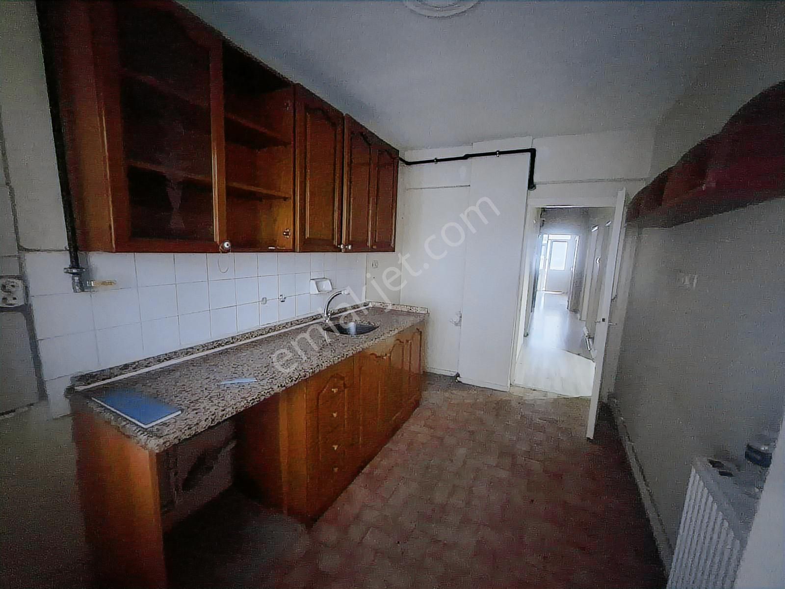 Mehmetoğlu Gayrimenkulden Kemalettin Mah.2+1 Kiralık Daire - Görsel 10
