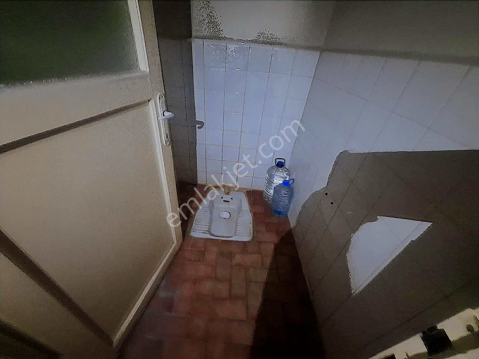 Mehmetoğlu Gayrimenkulden Kemalettin Mah.2+1 Kiralık Daire - Görsel 12