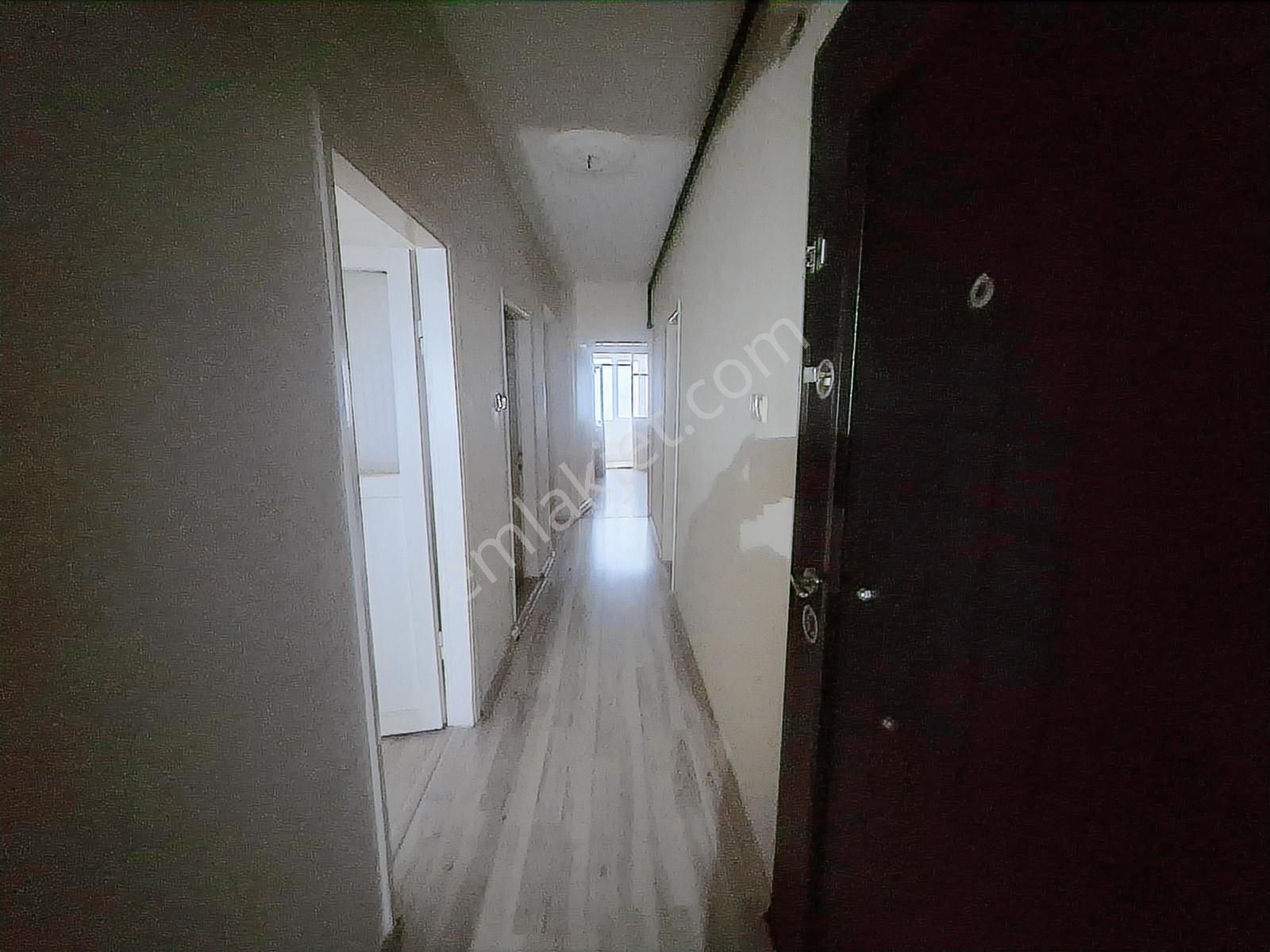 Mehmetoğlu Gayrimenkulden Kemalettin Mah.2+1 Kiralık Daire - Görsel 20