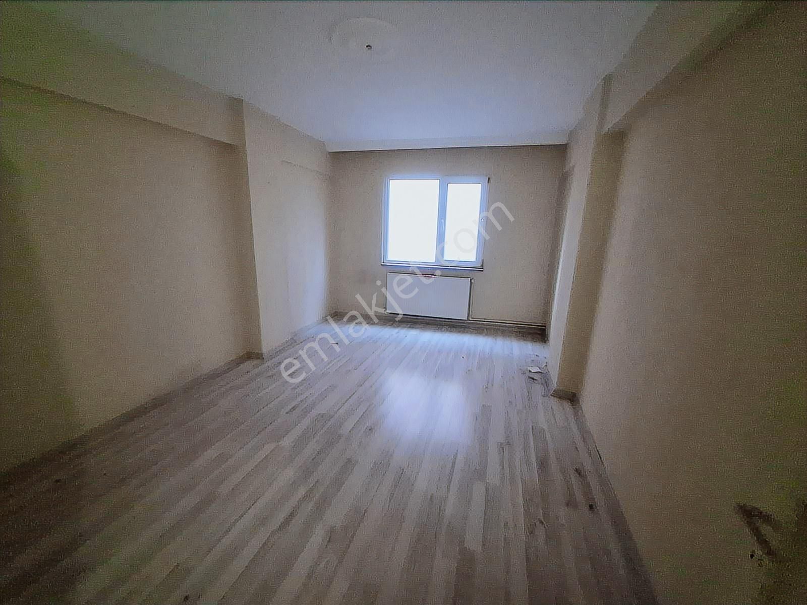 Mehmetoğlu Gayrimenkulden Kemalettin Mah.2+1 Kiralık Daire - Görsel 18